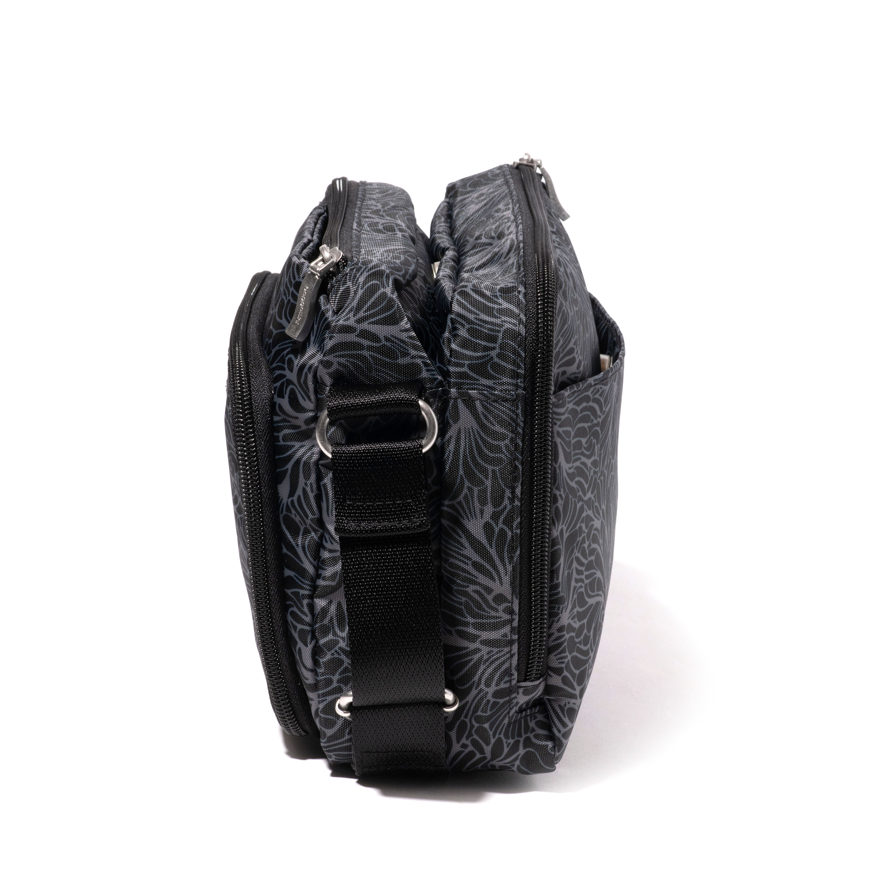 True Classic Camera Crossbody