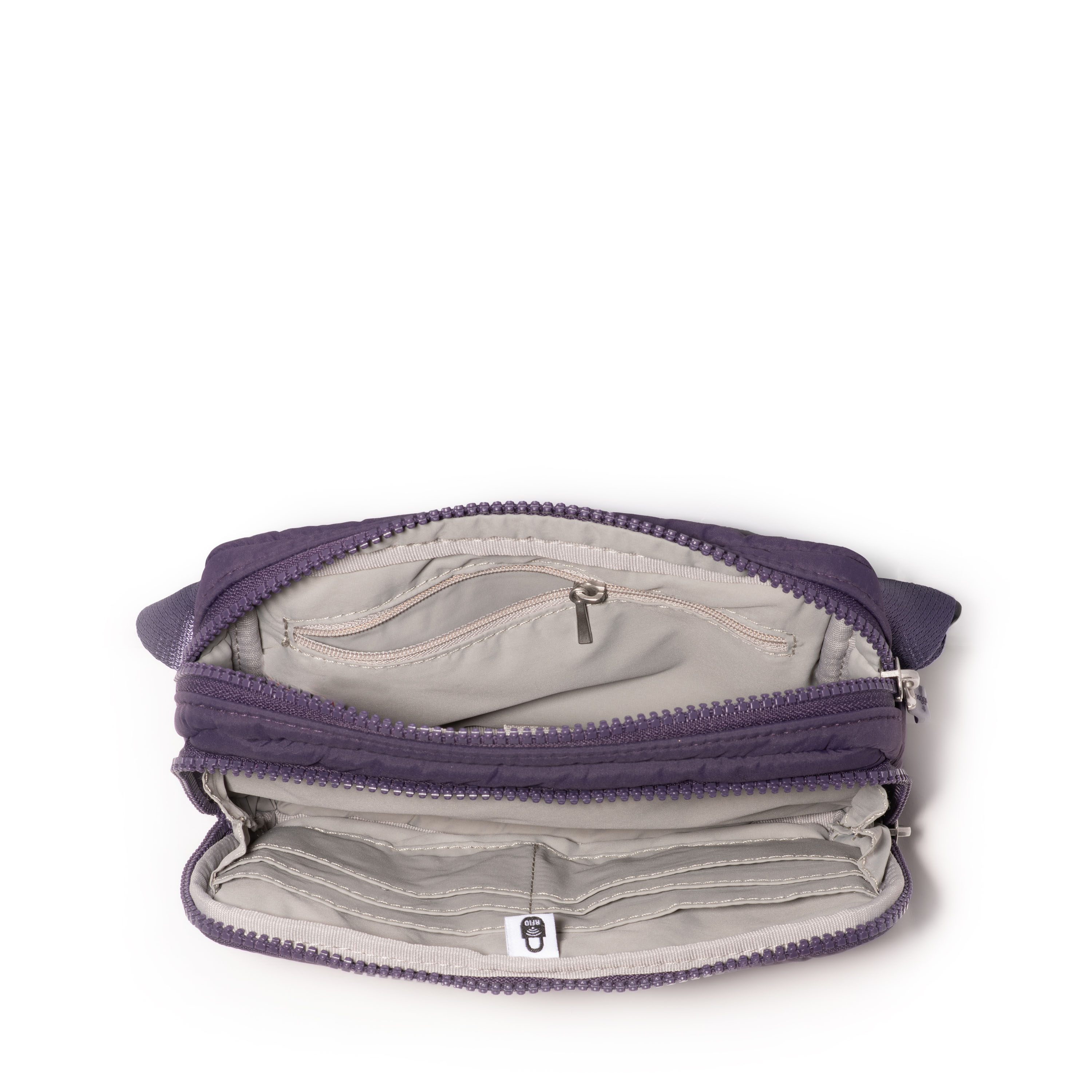 True Classic Belt Bag Sling