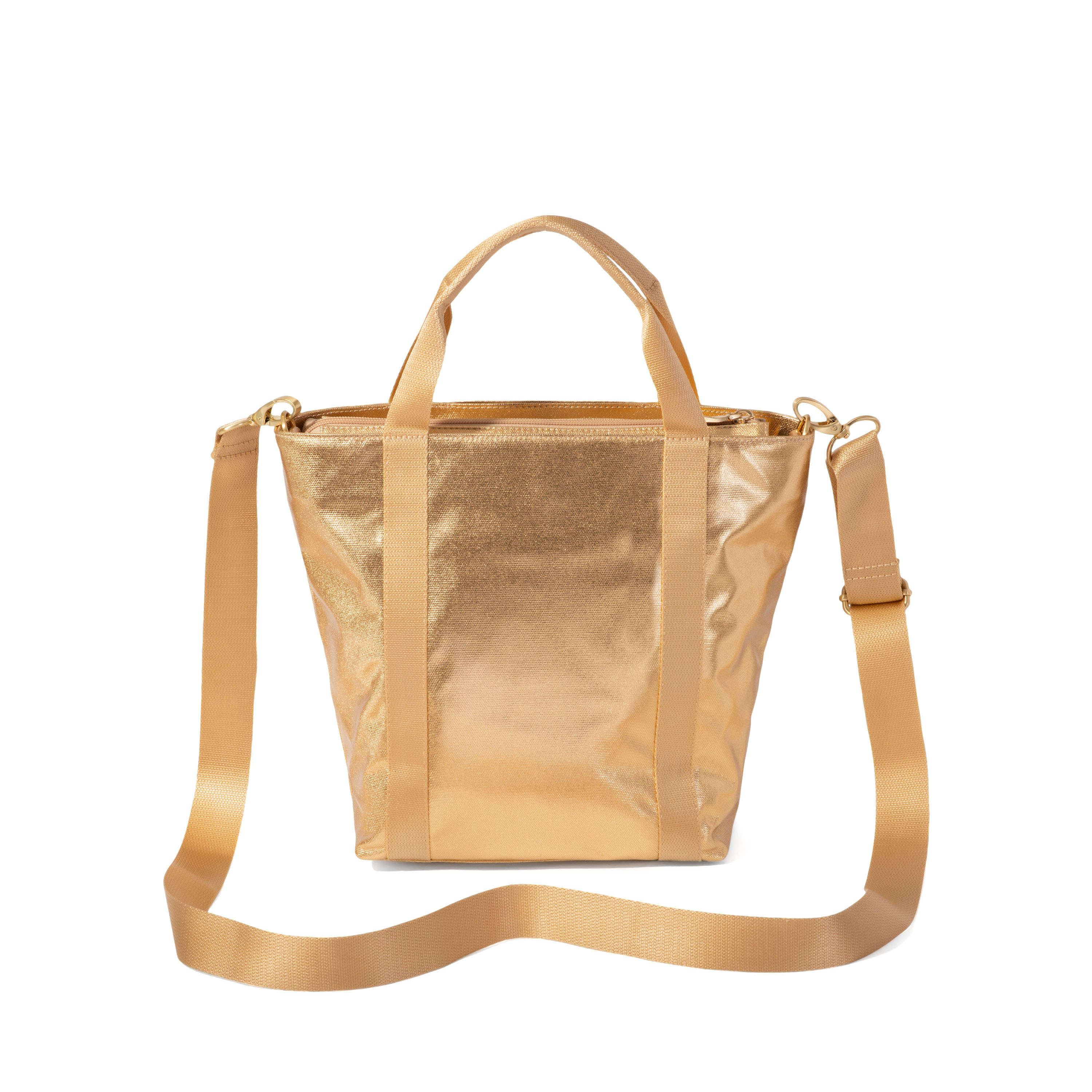 Via Small Crossbody Bag