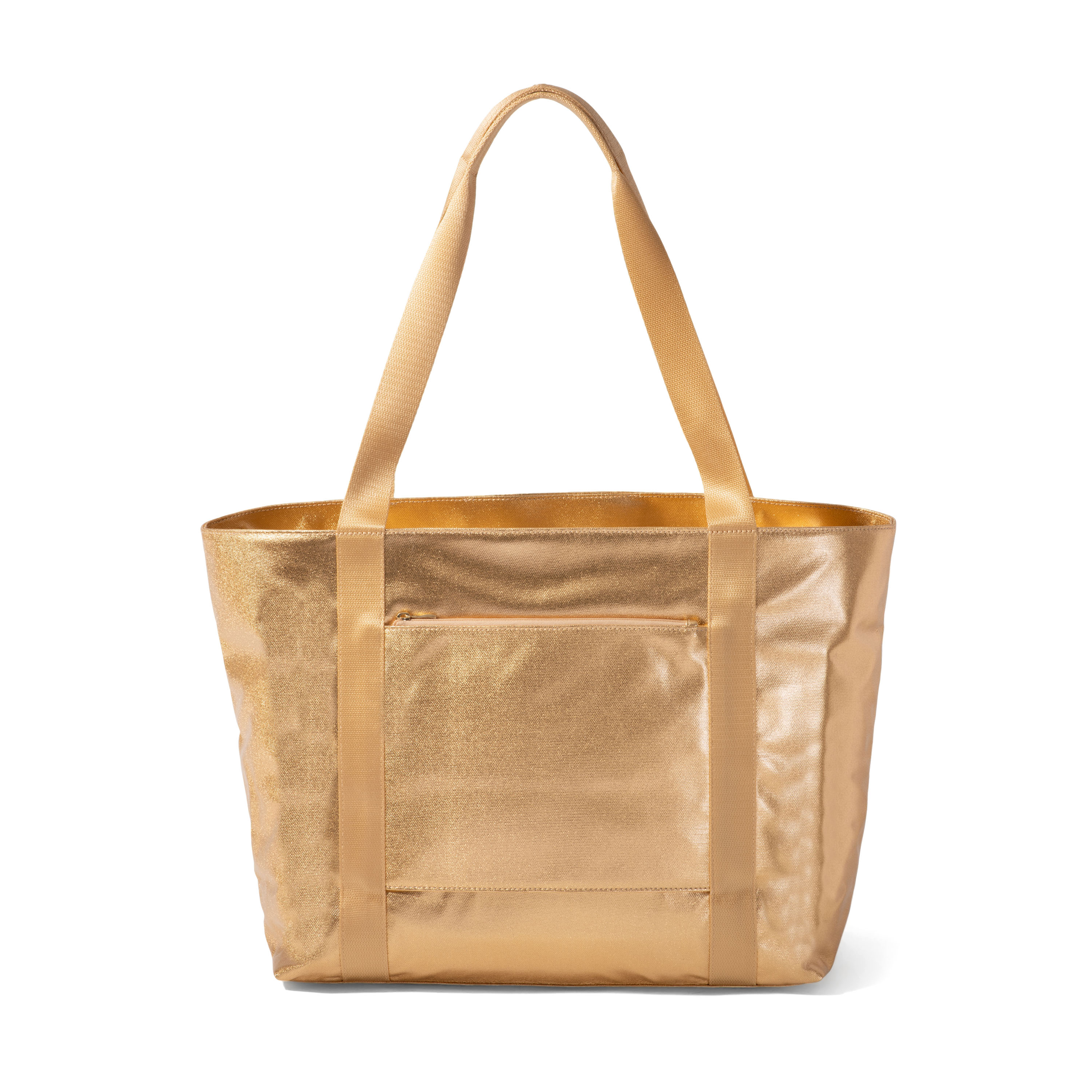 Via Large Tote