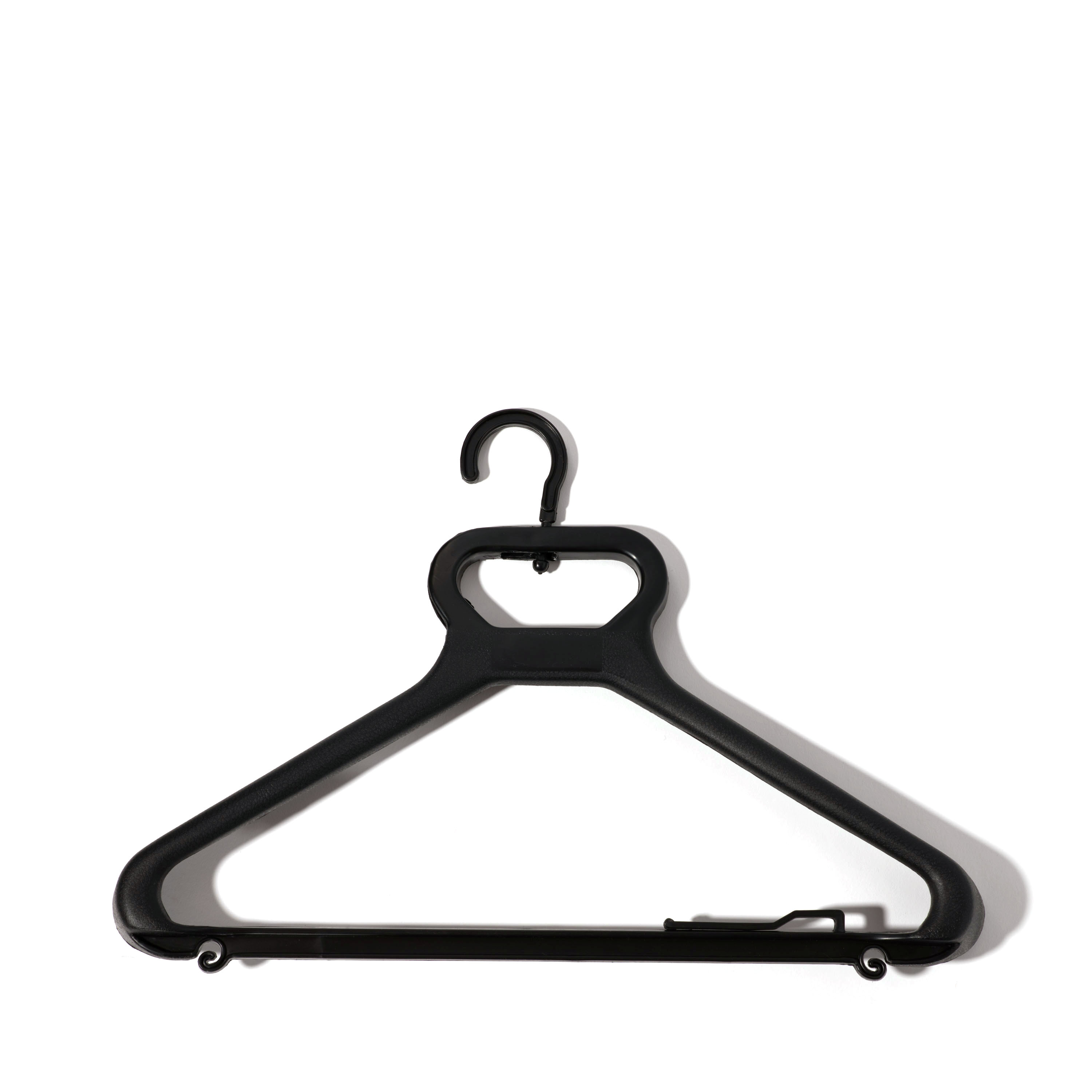 Garment Bag