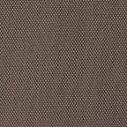 Legacy Criss Cross Crossbody