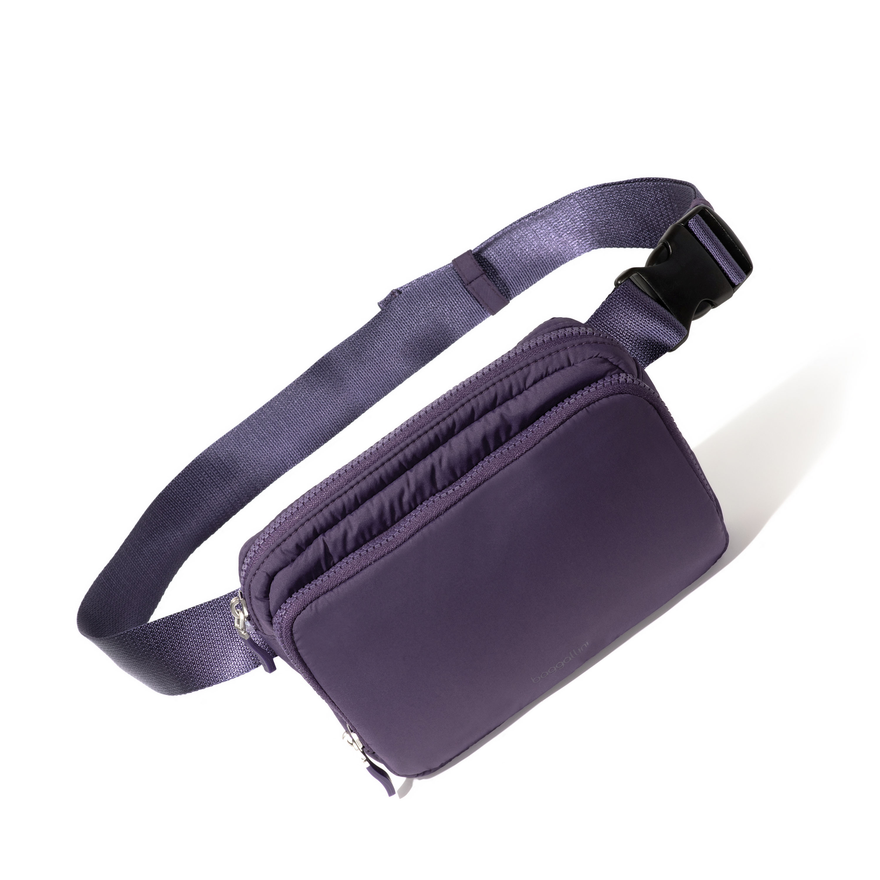 True Classic Belt Bag Sling