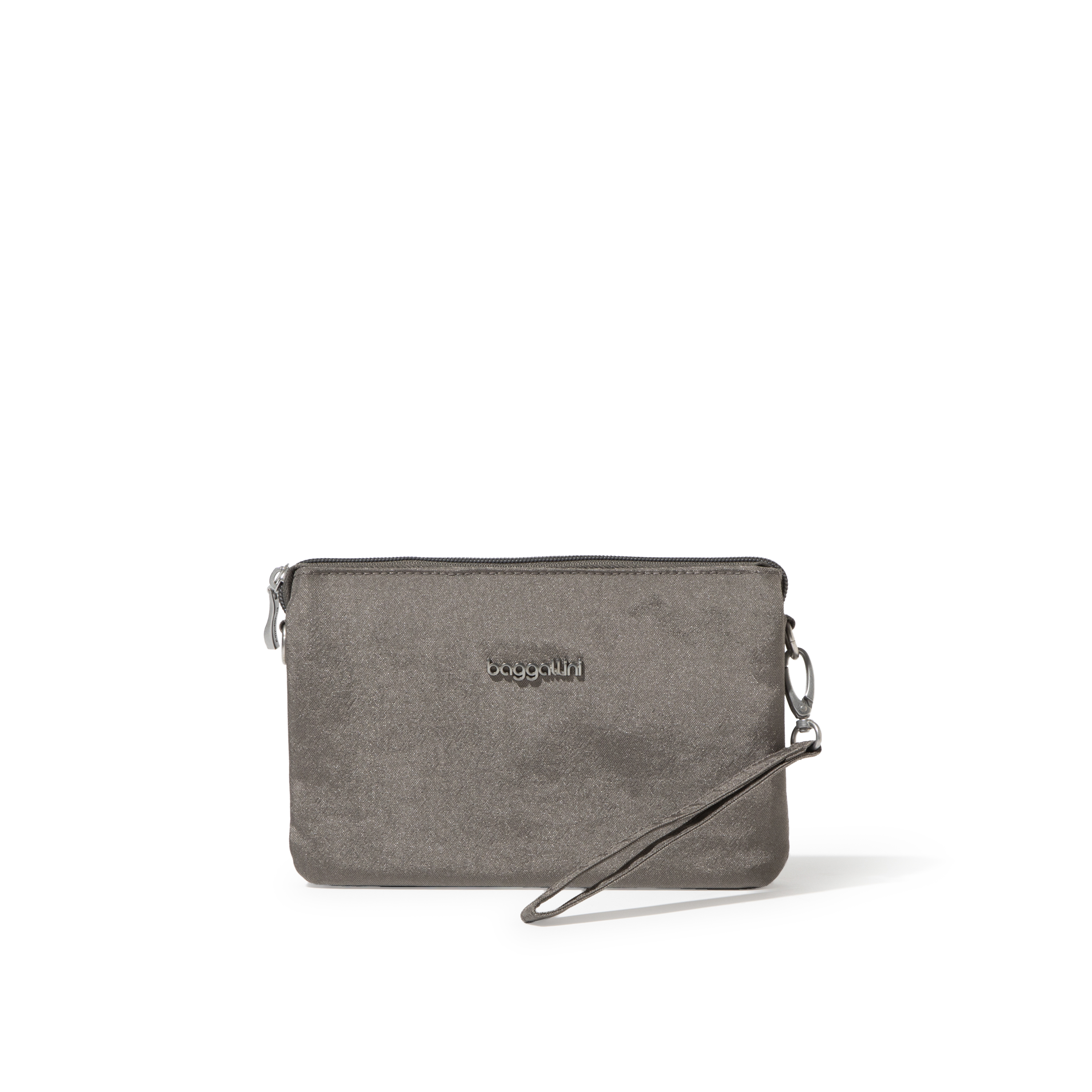 True Classic Only Mini Bag
