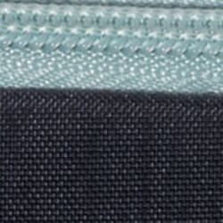 Compression Cube 3-Piece Set