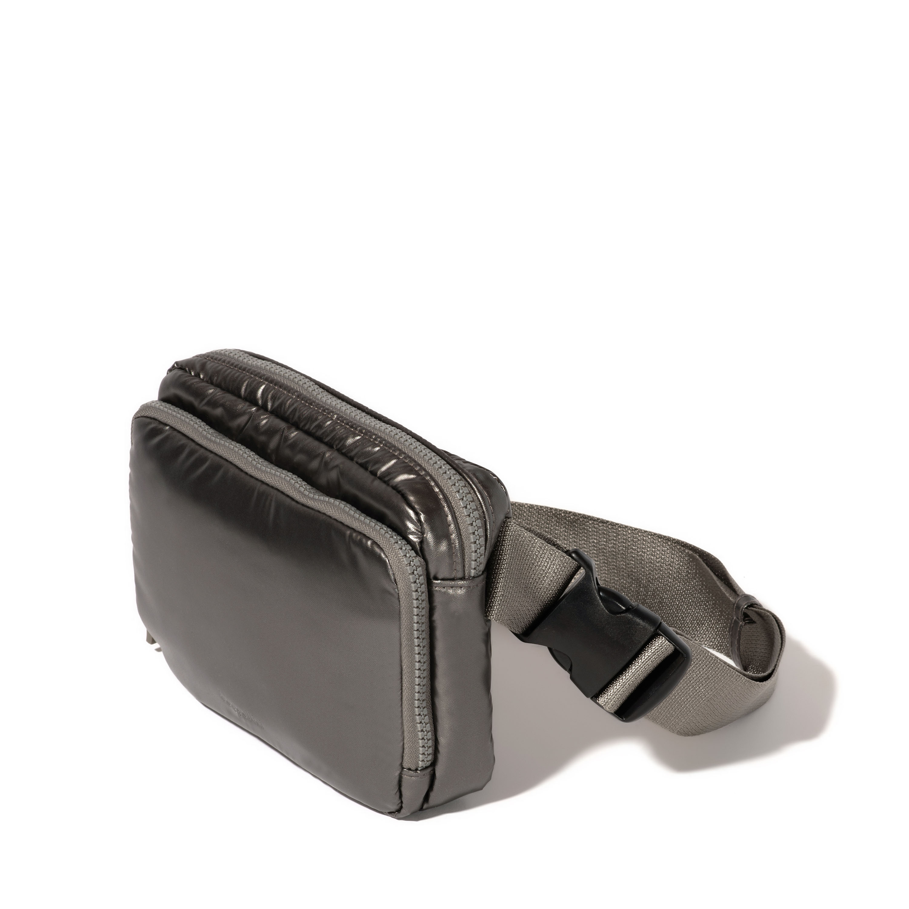 True Classic Belt Bag Sling