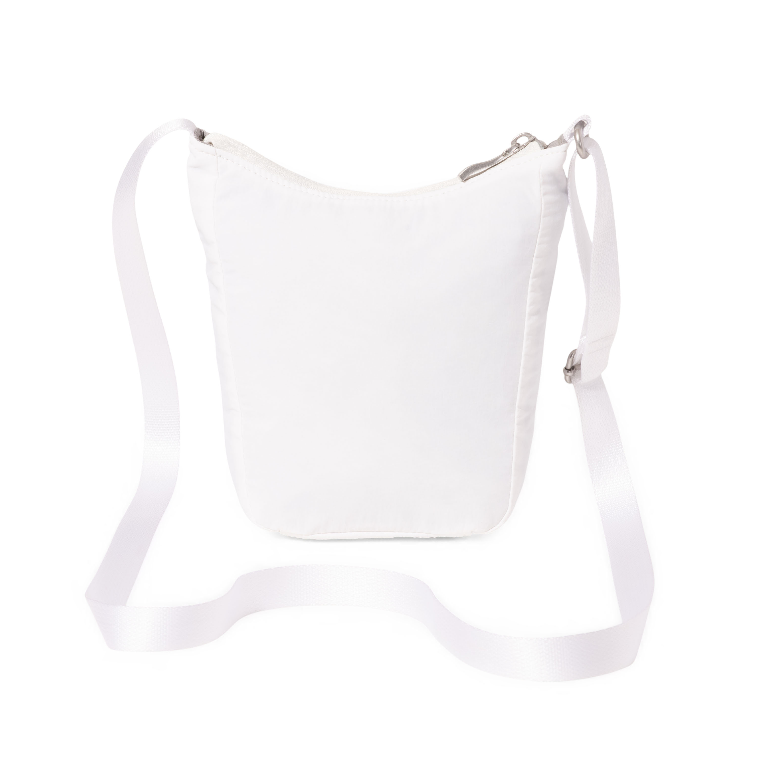 Swift Mini Crossbody