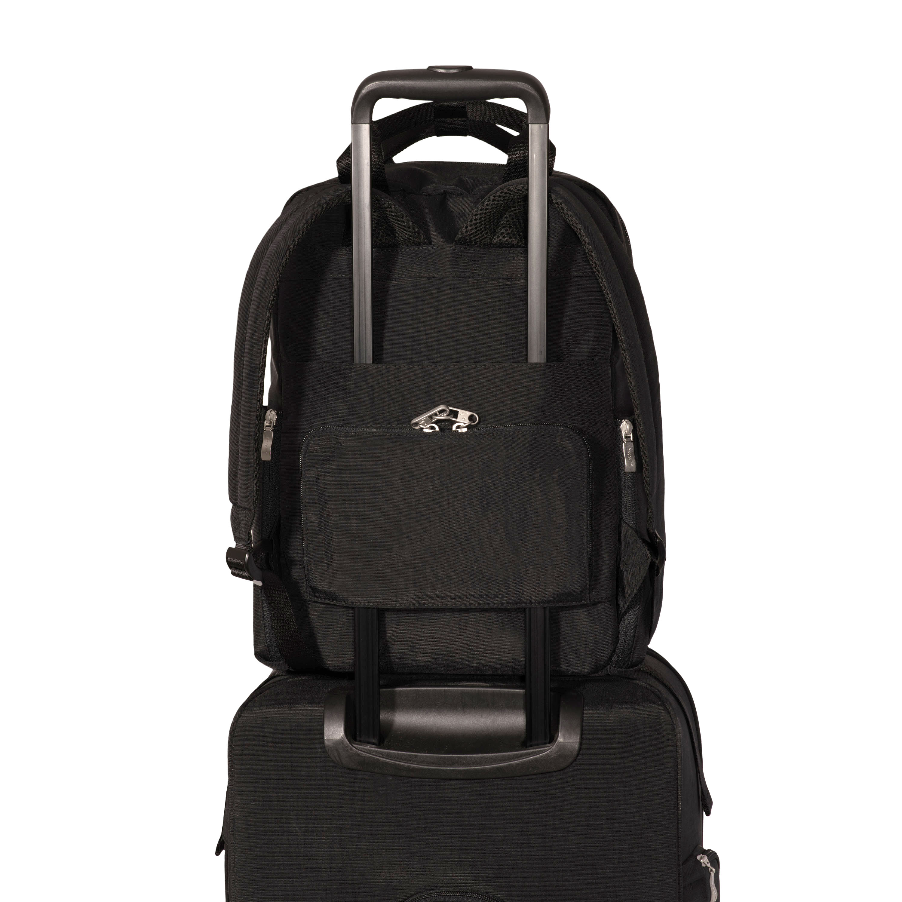 Modern Everywhere Commuter Laptop Backpack