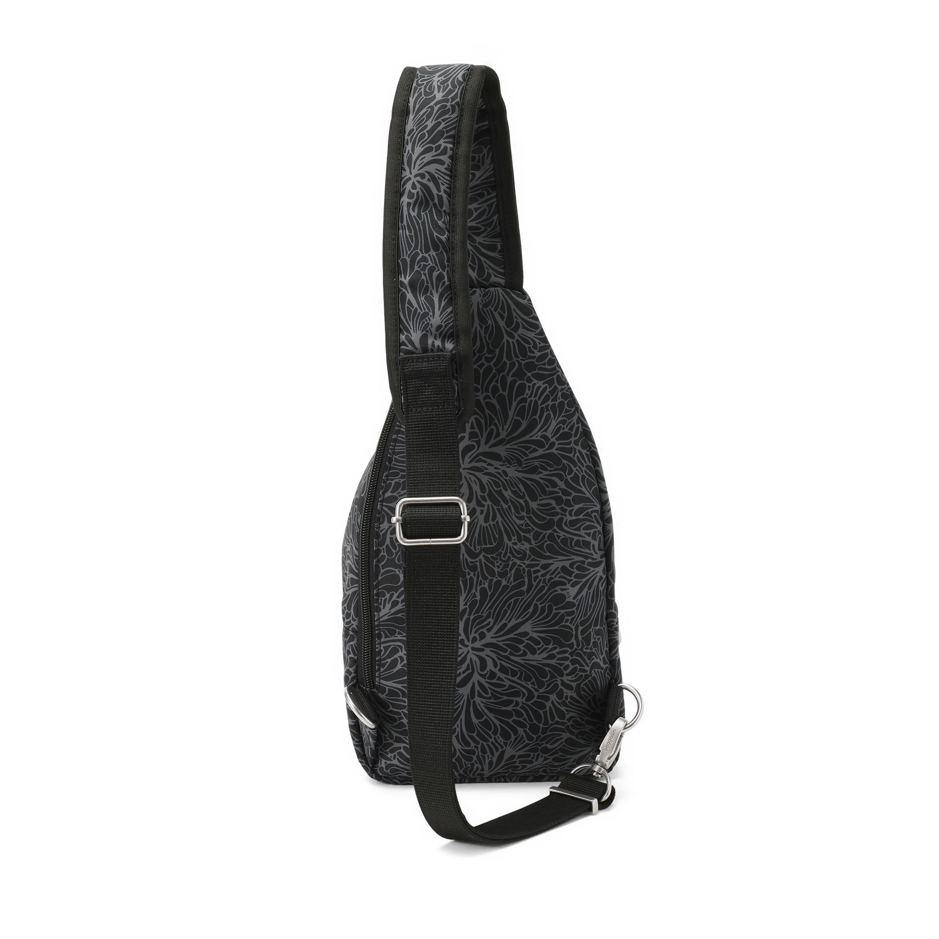 Securtex® Journey Anti-Theft Sling