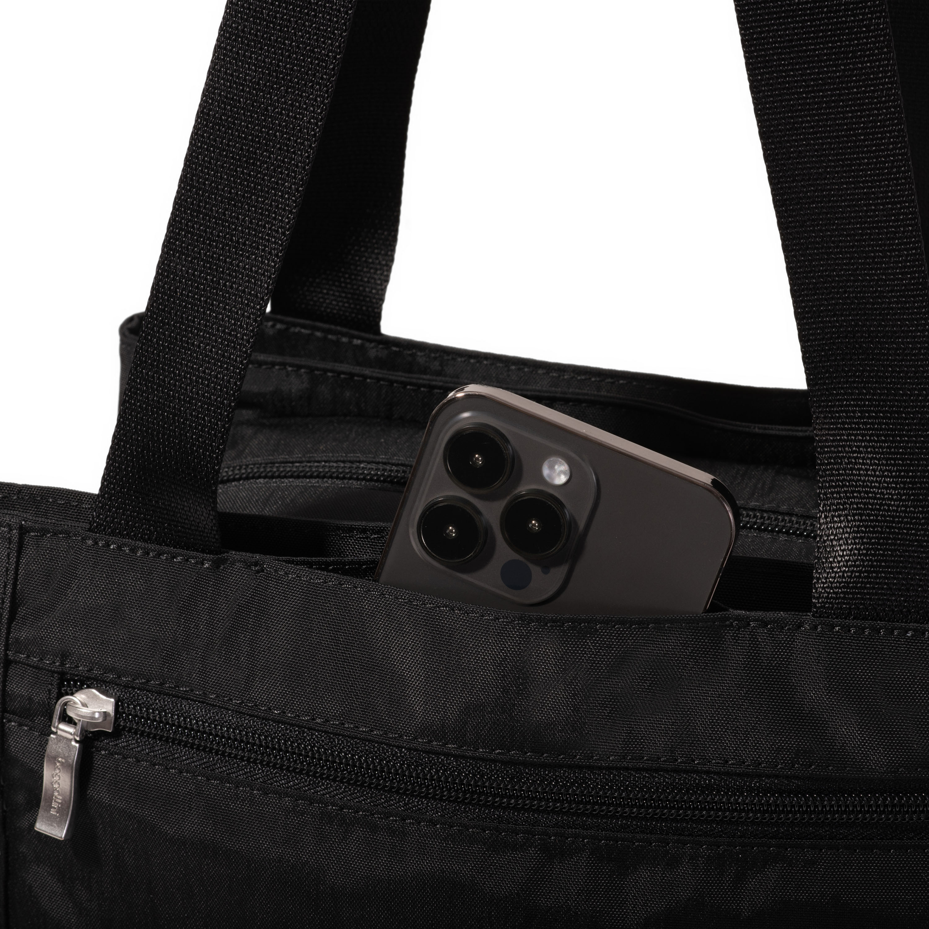 Modern All Time Satchel