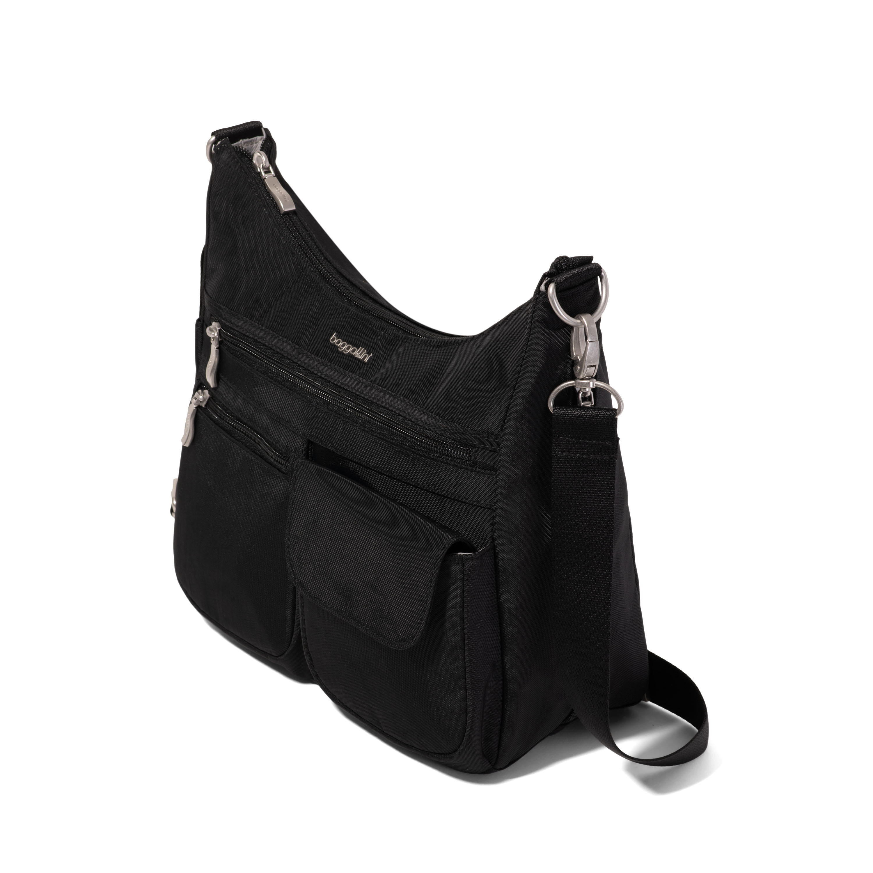 EMF Blocking Pocket - Modern Everywhere Bagg