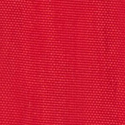 Compression Cube 4-Piece Set