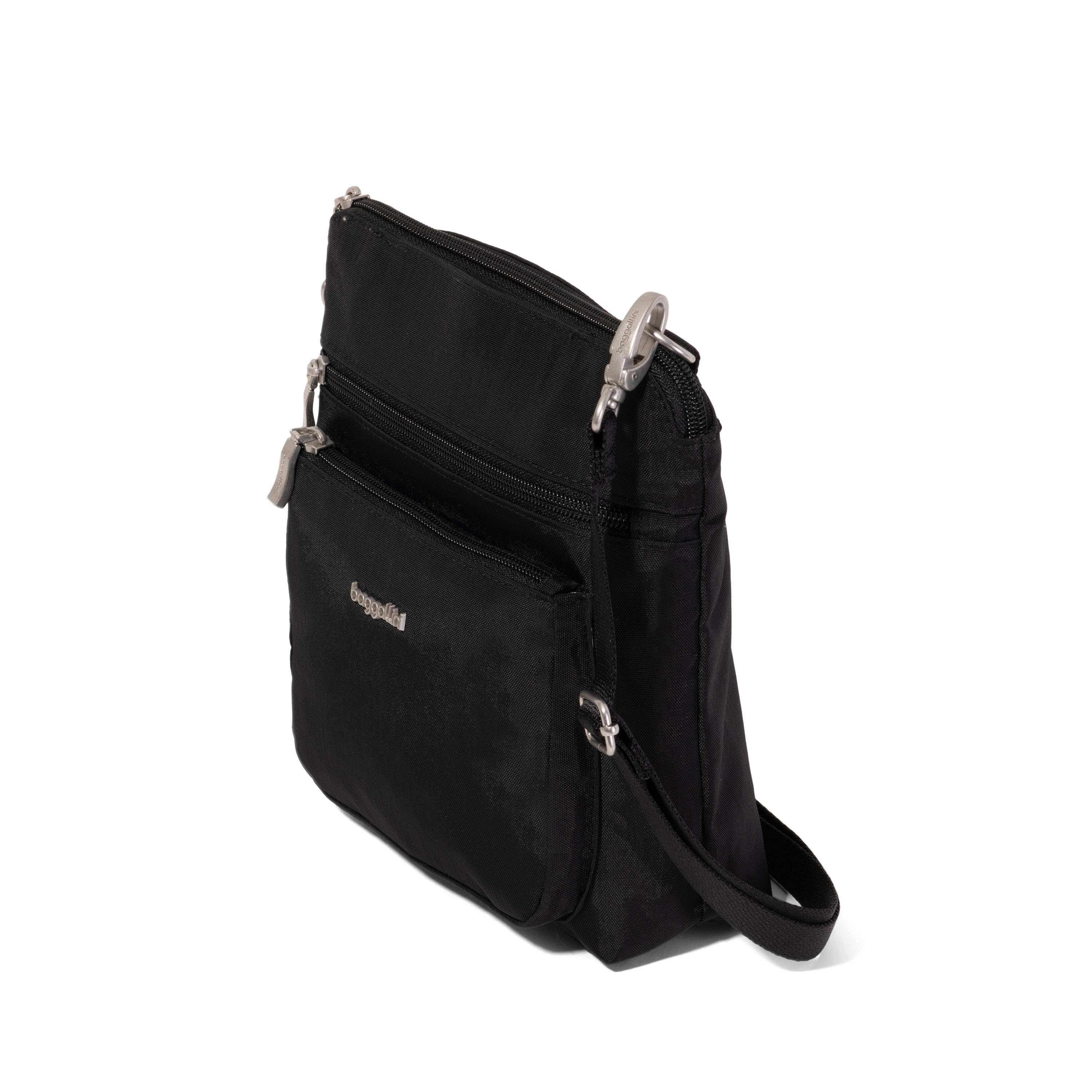 EMF Blocking Pocket - Modern Everywhere Pocket