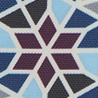 Compression Cube 3-Piece Set