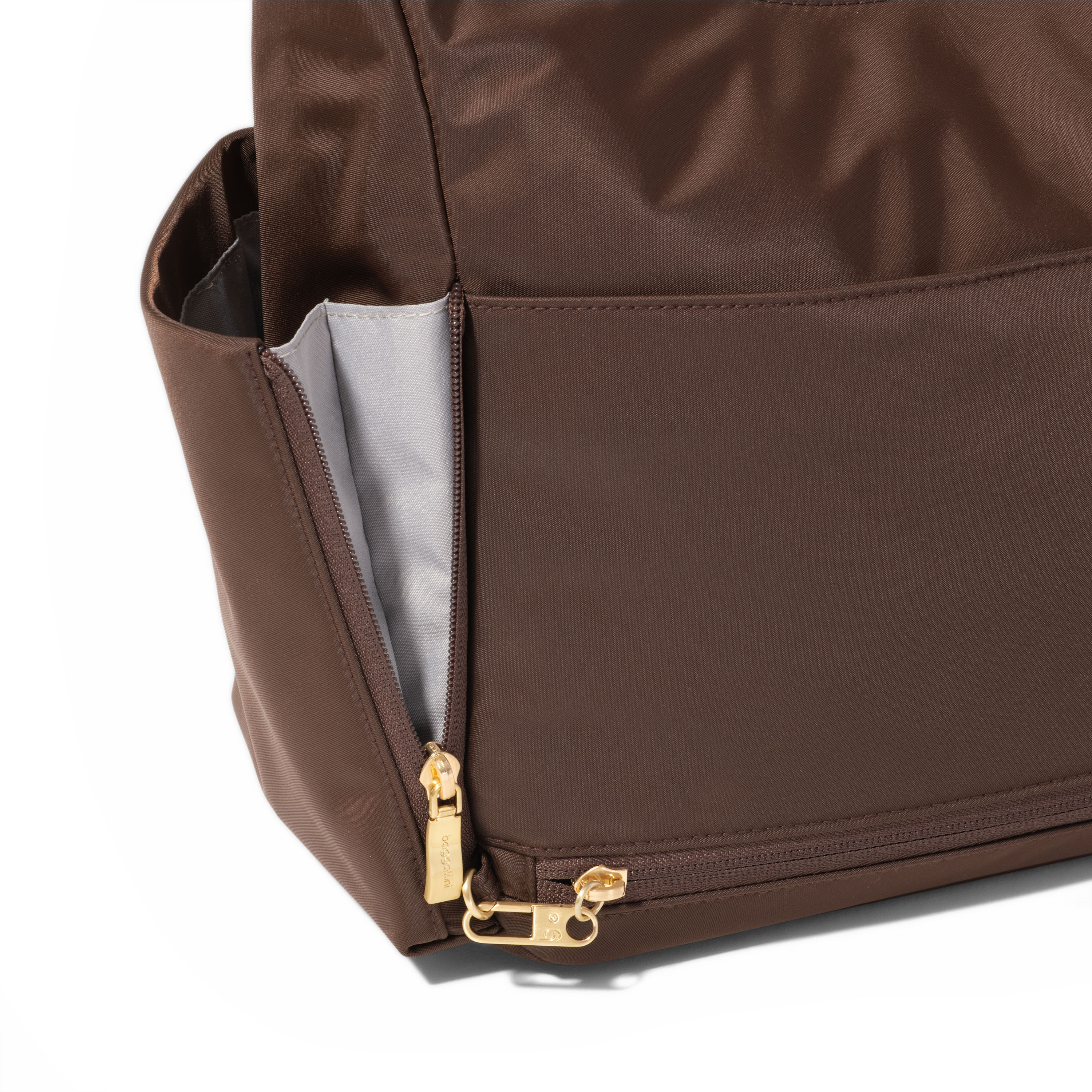 Nolita Convertible Hobo
