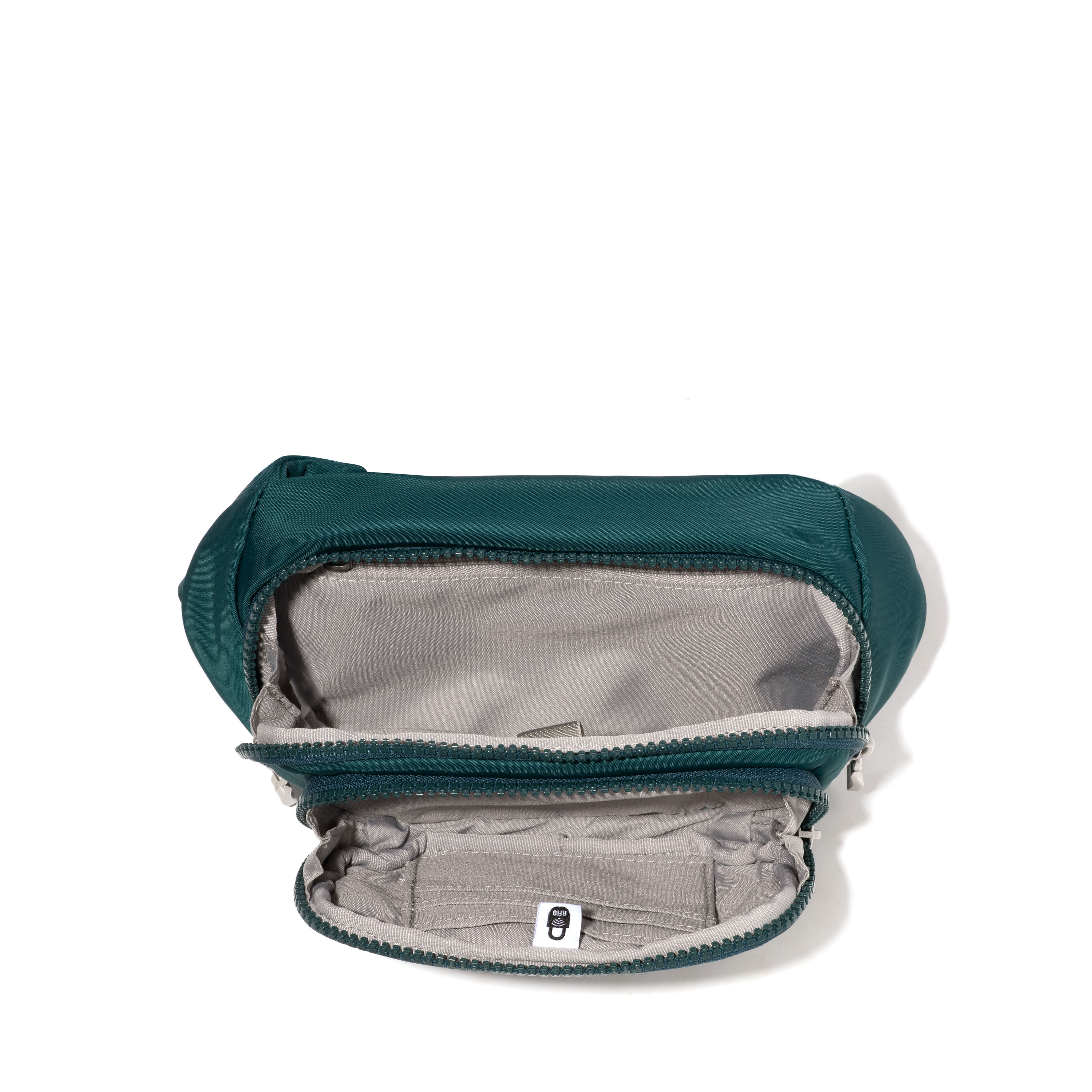 On The Go Belt Bag Waist Pack