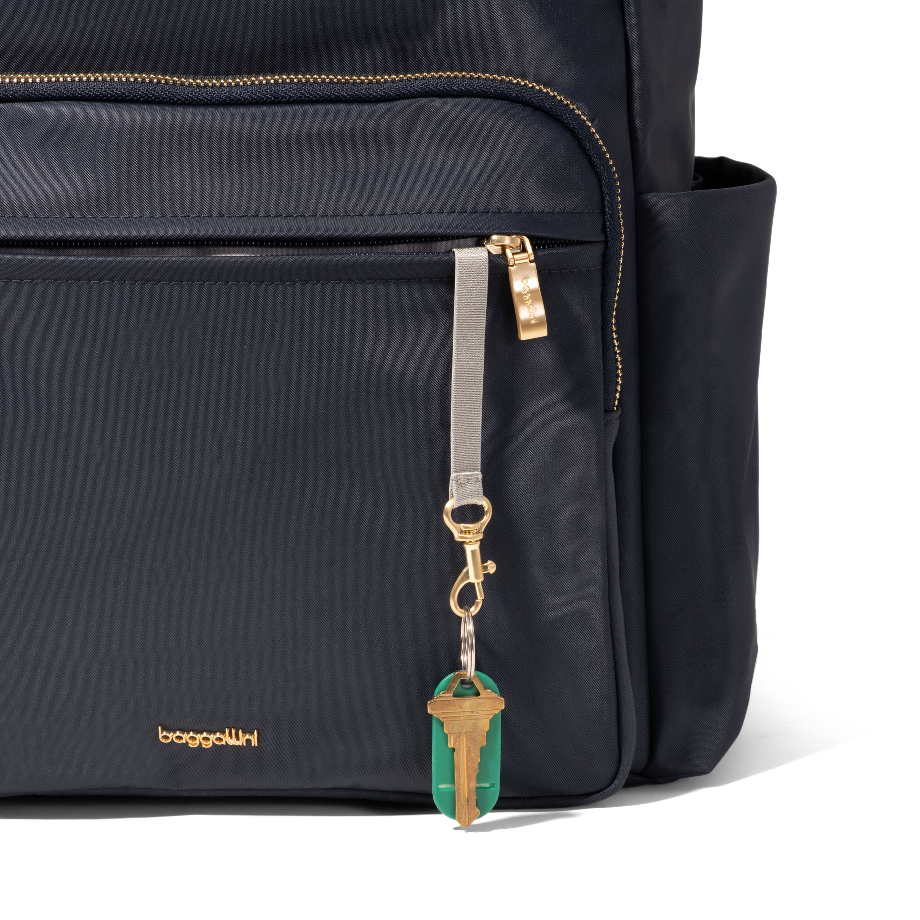 Lexington Backpack