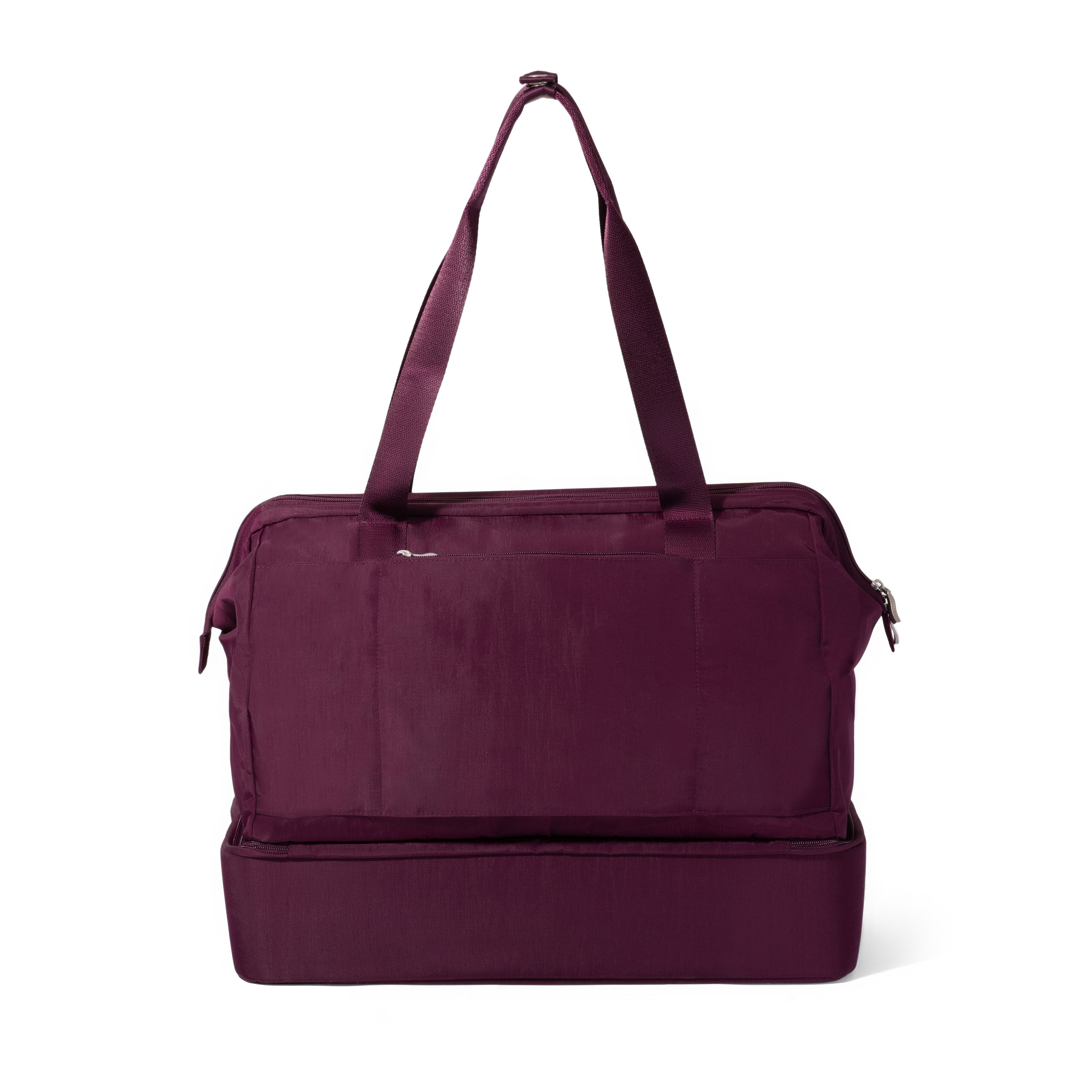 Modern Everywhere Weekender