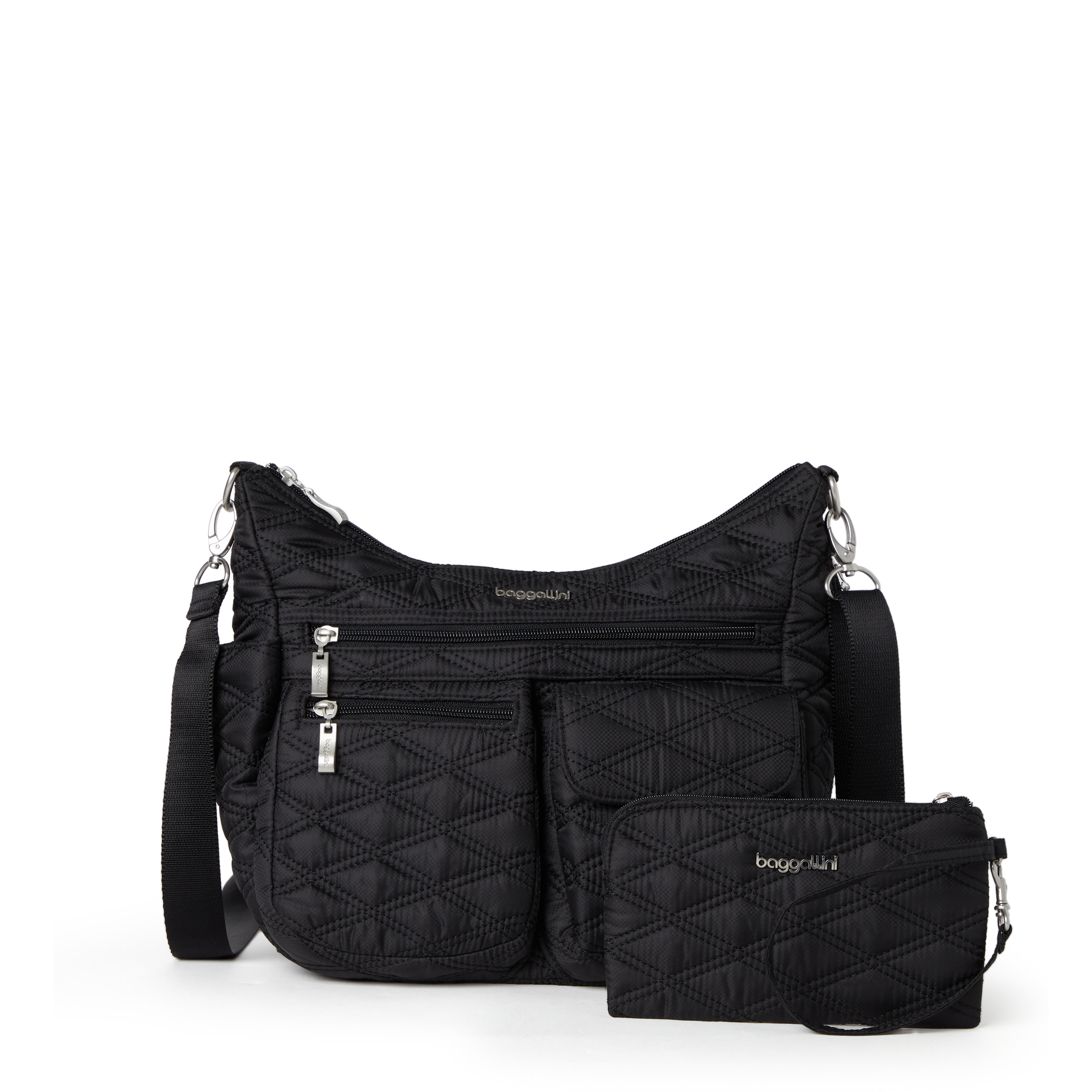 Modern Everywhere Bagg