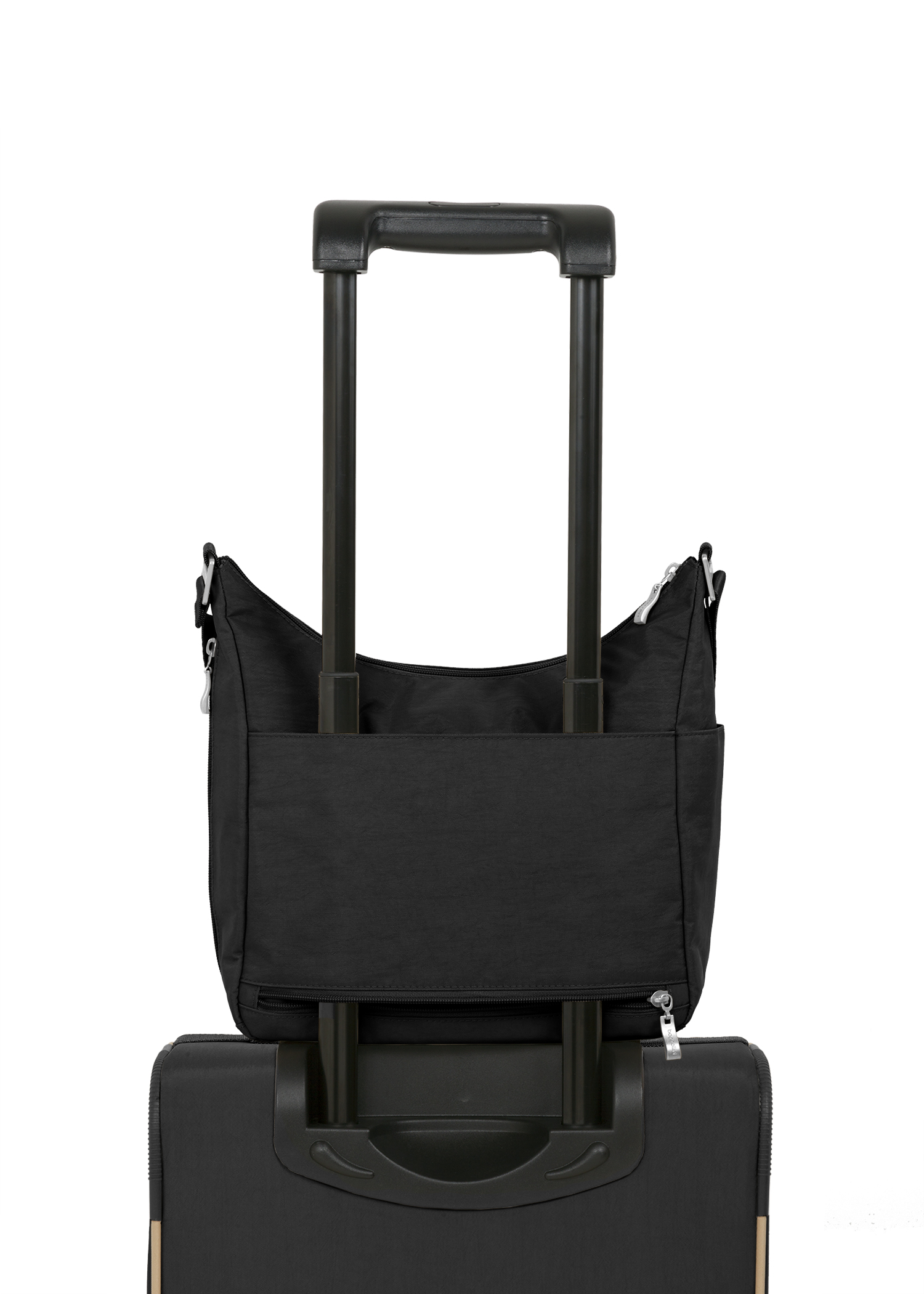 Legacy Everywhere Bagg With RFID Wristlet