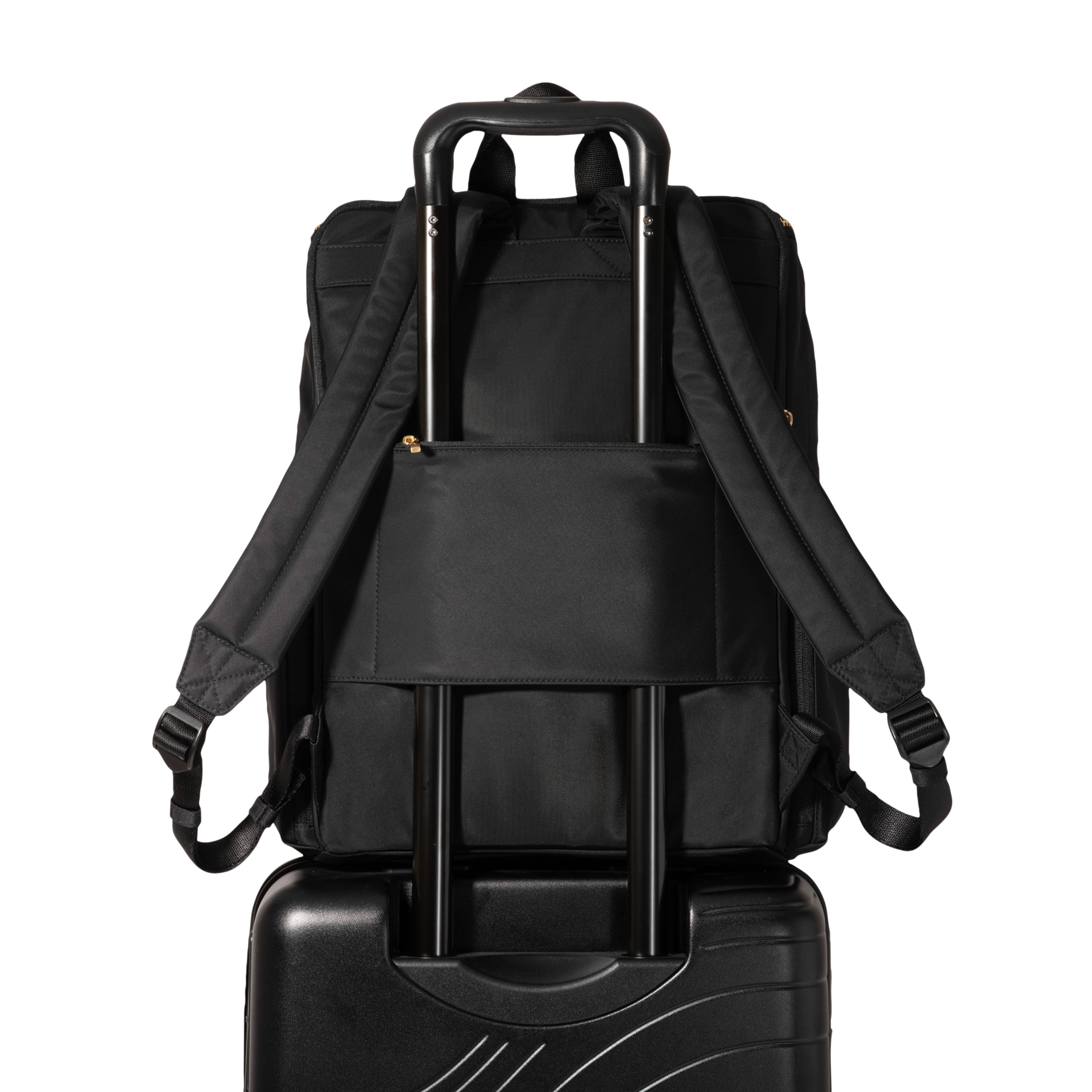 Lexington Backpack