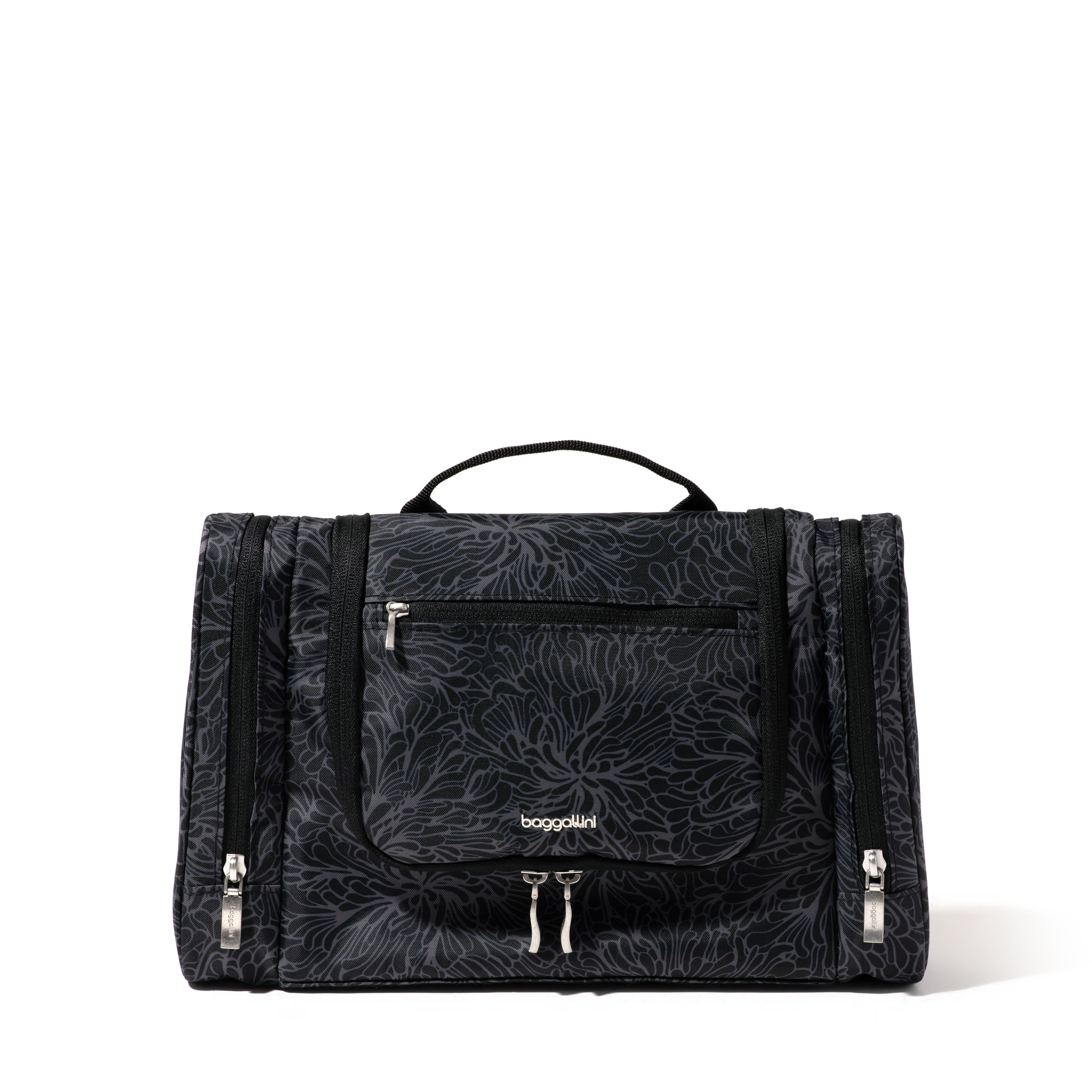 Toiletry Kit