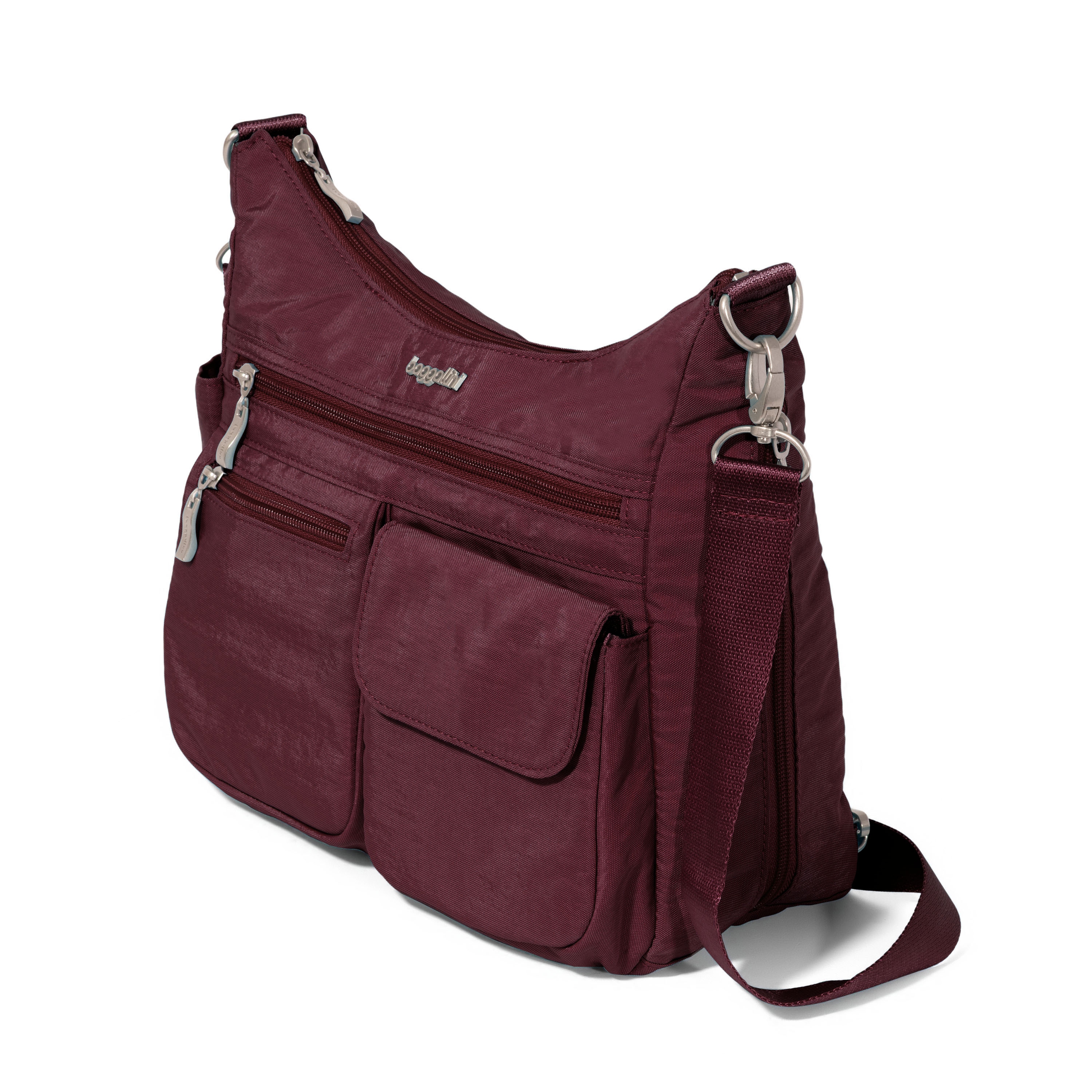 Modern Everywhere Bagg