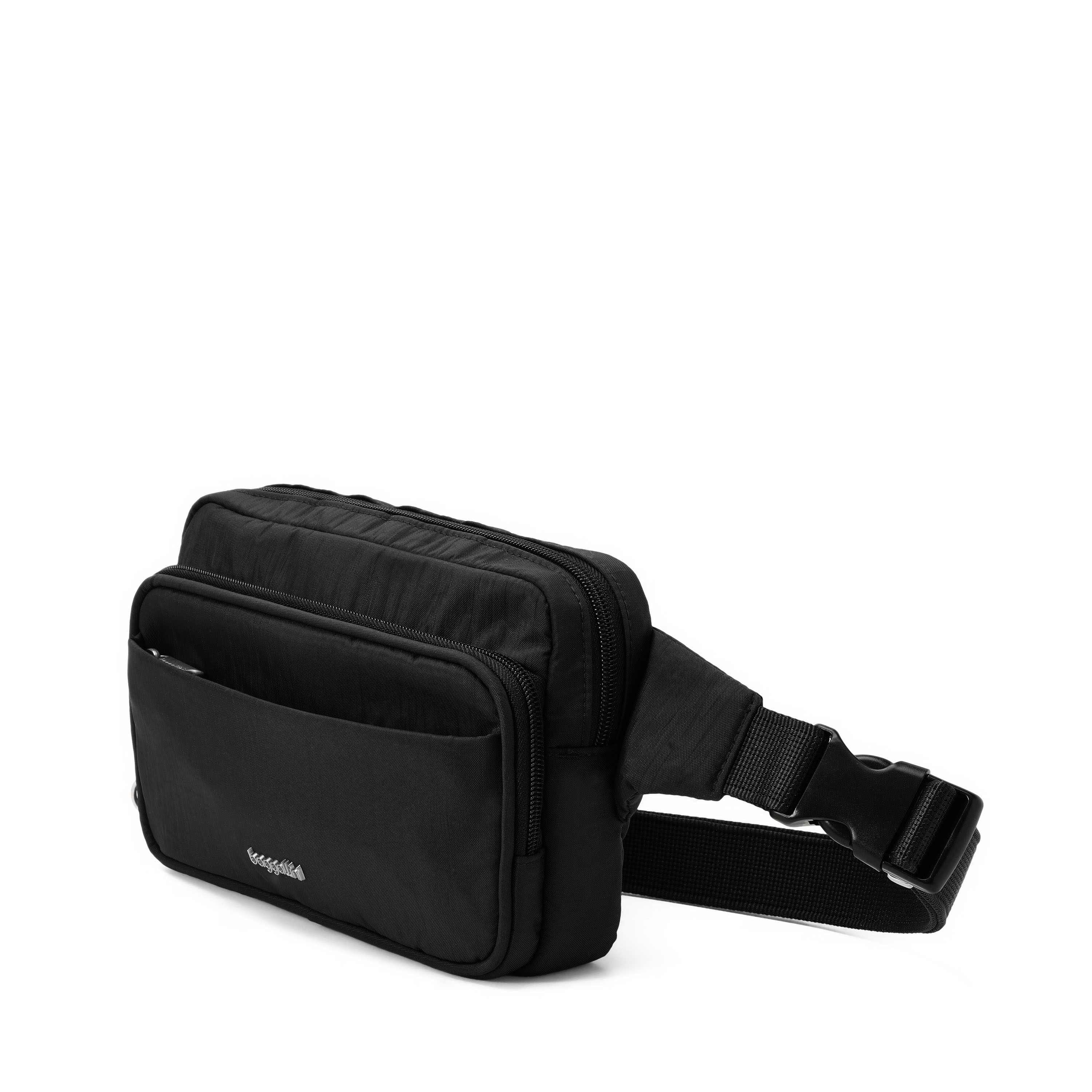 Securtex® Journey Anti-Theft Belt Bag