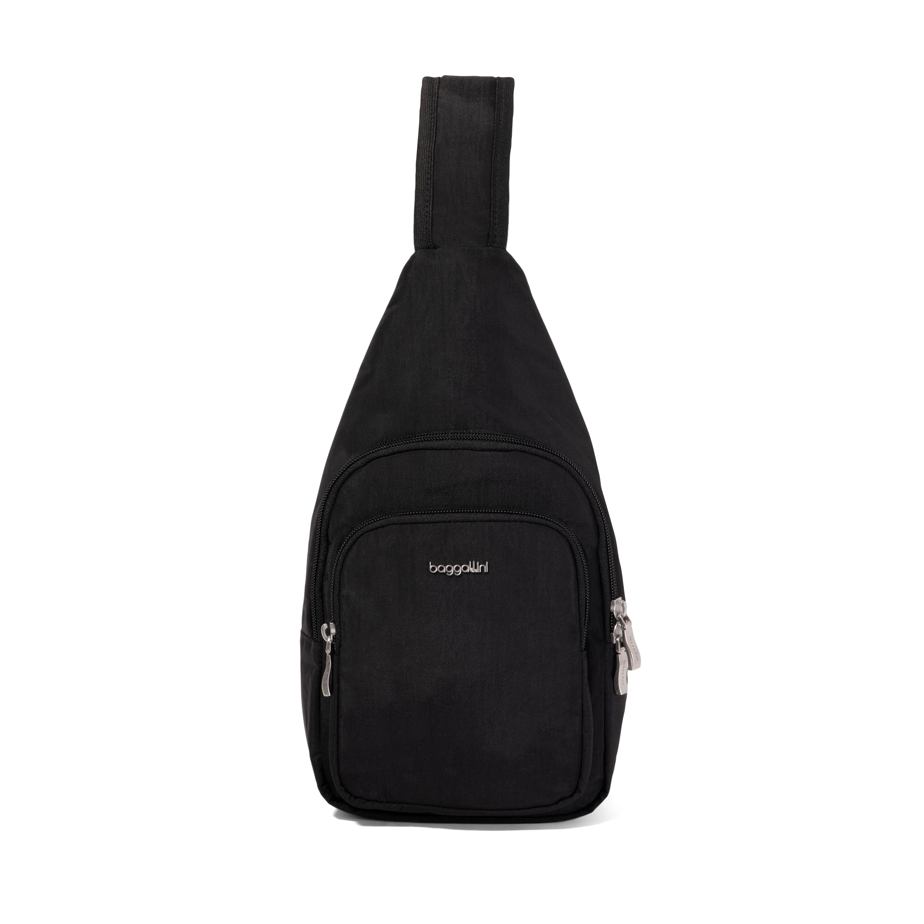 EMF Blocking Pocket - Modern Everywhere Sling