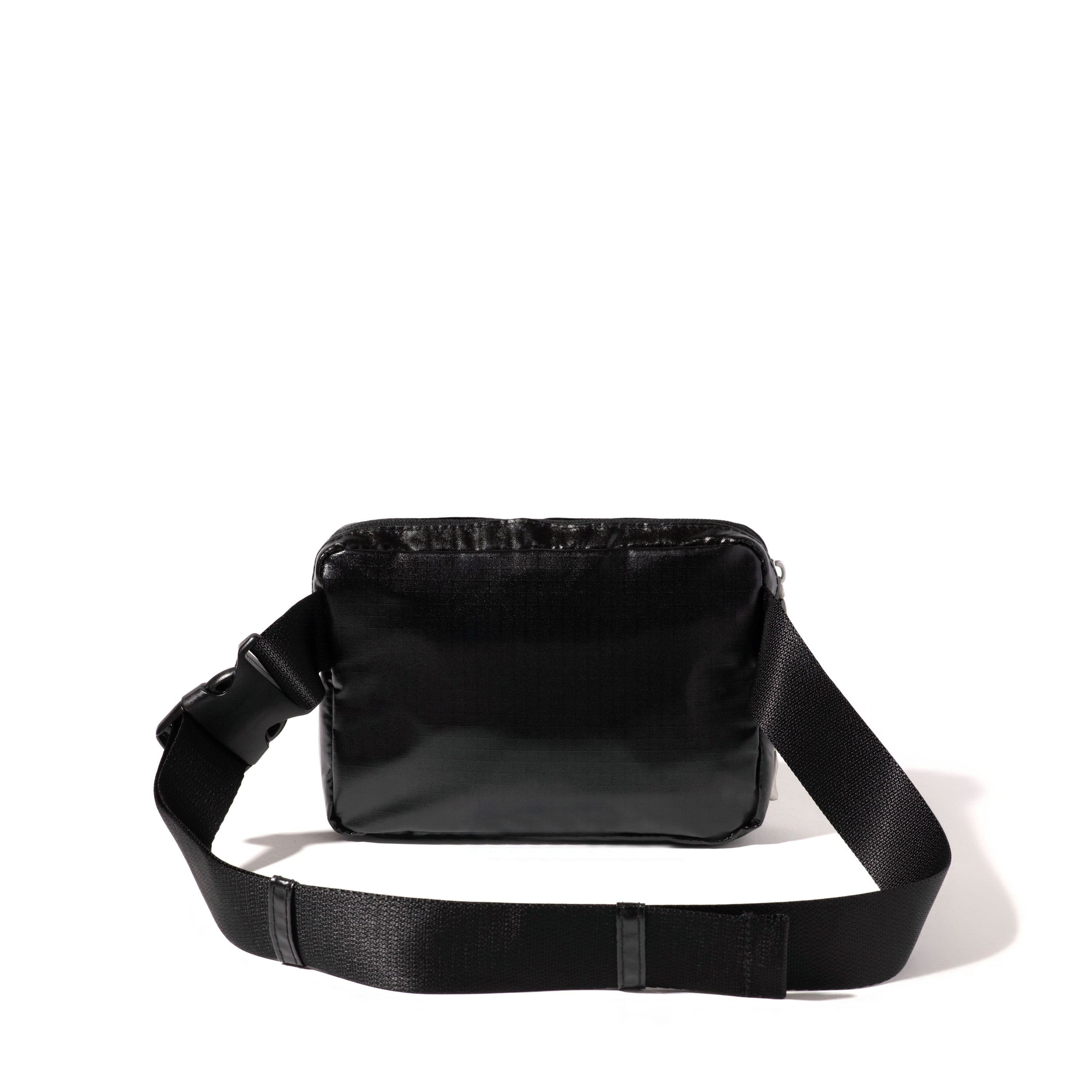 True Classic Belt Bag Sling