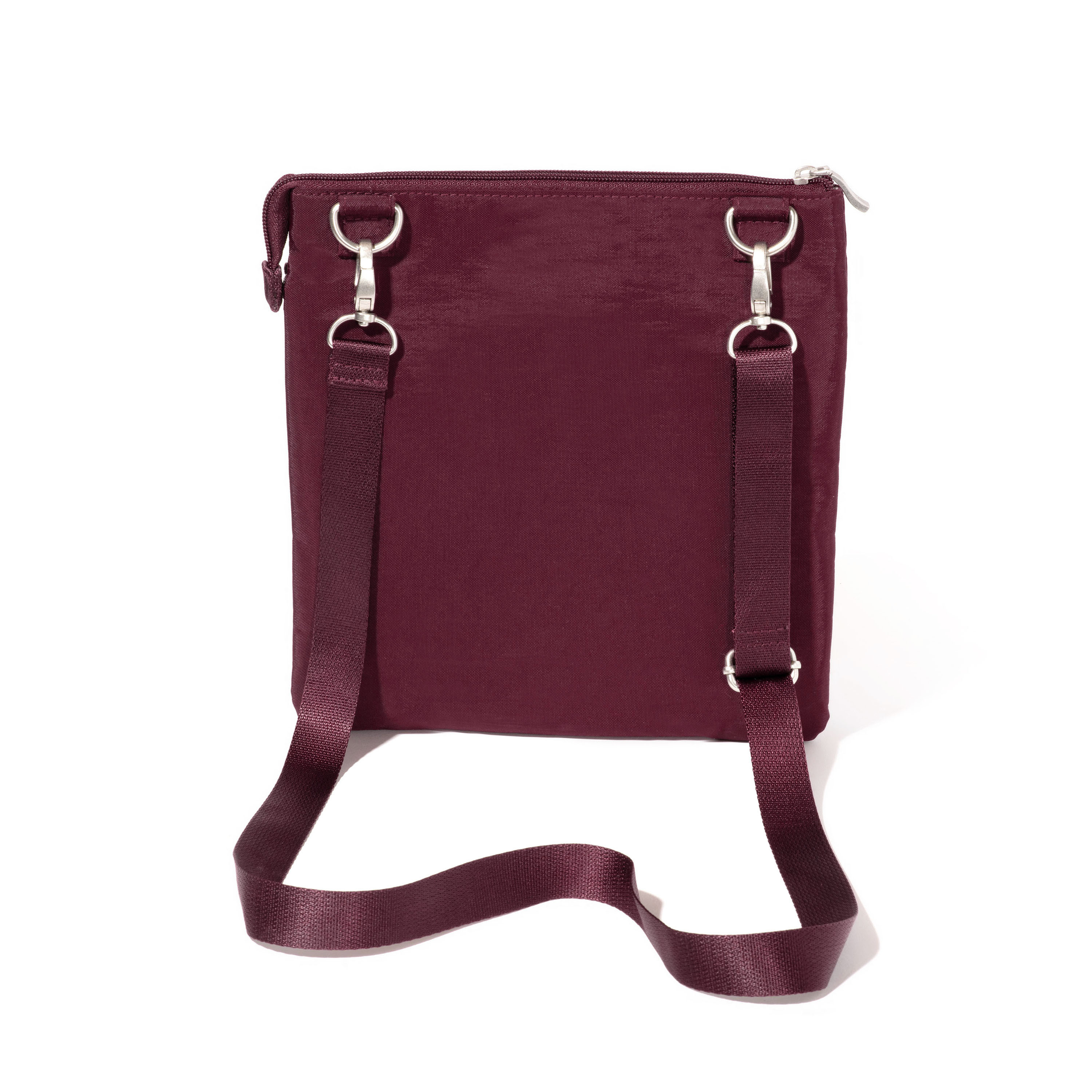 Modern Everywhere Out and About Crossbody