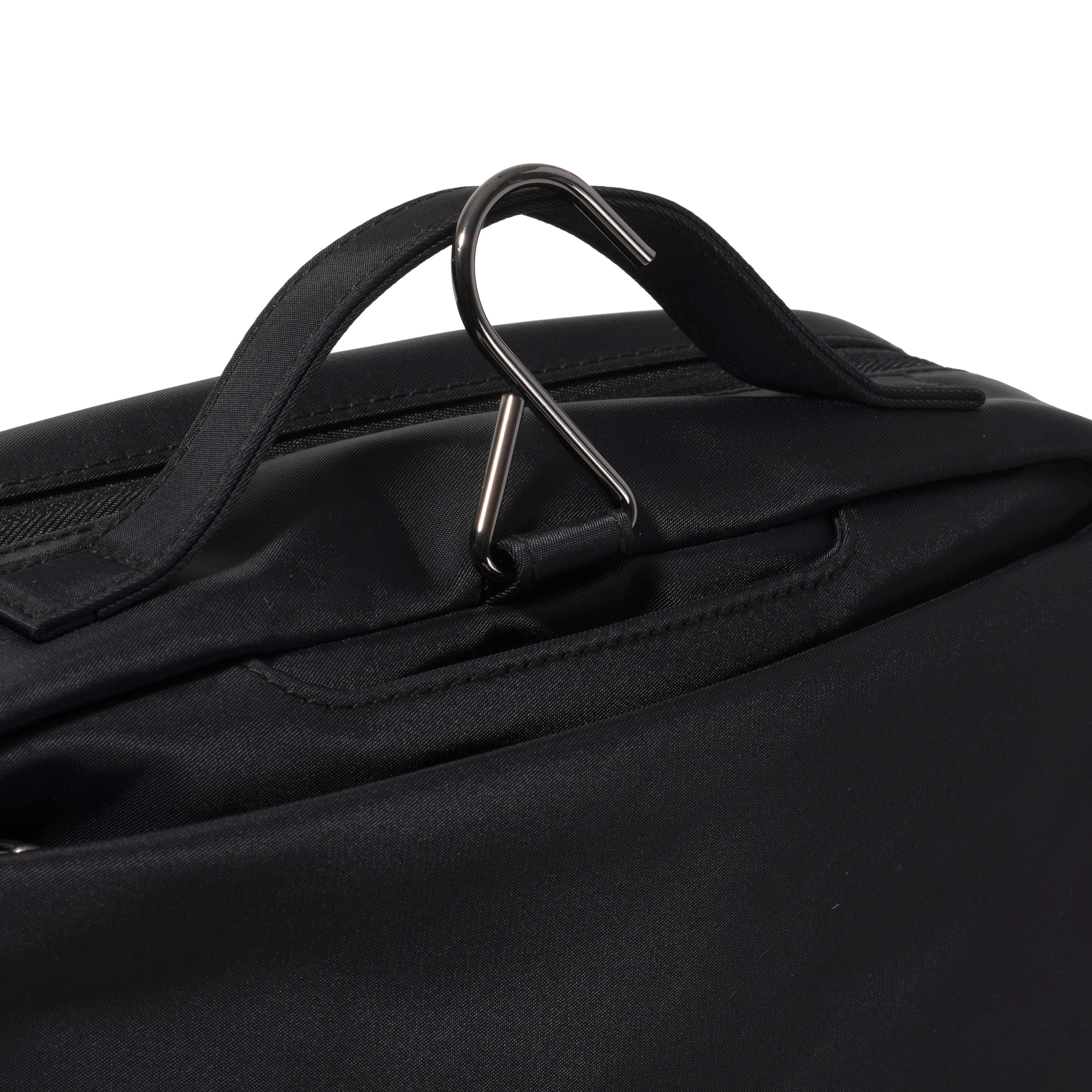 Lenox Toiletry Kit