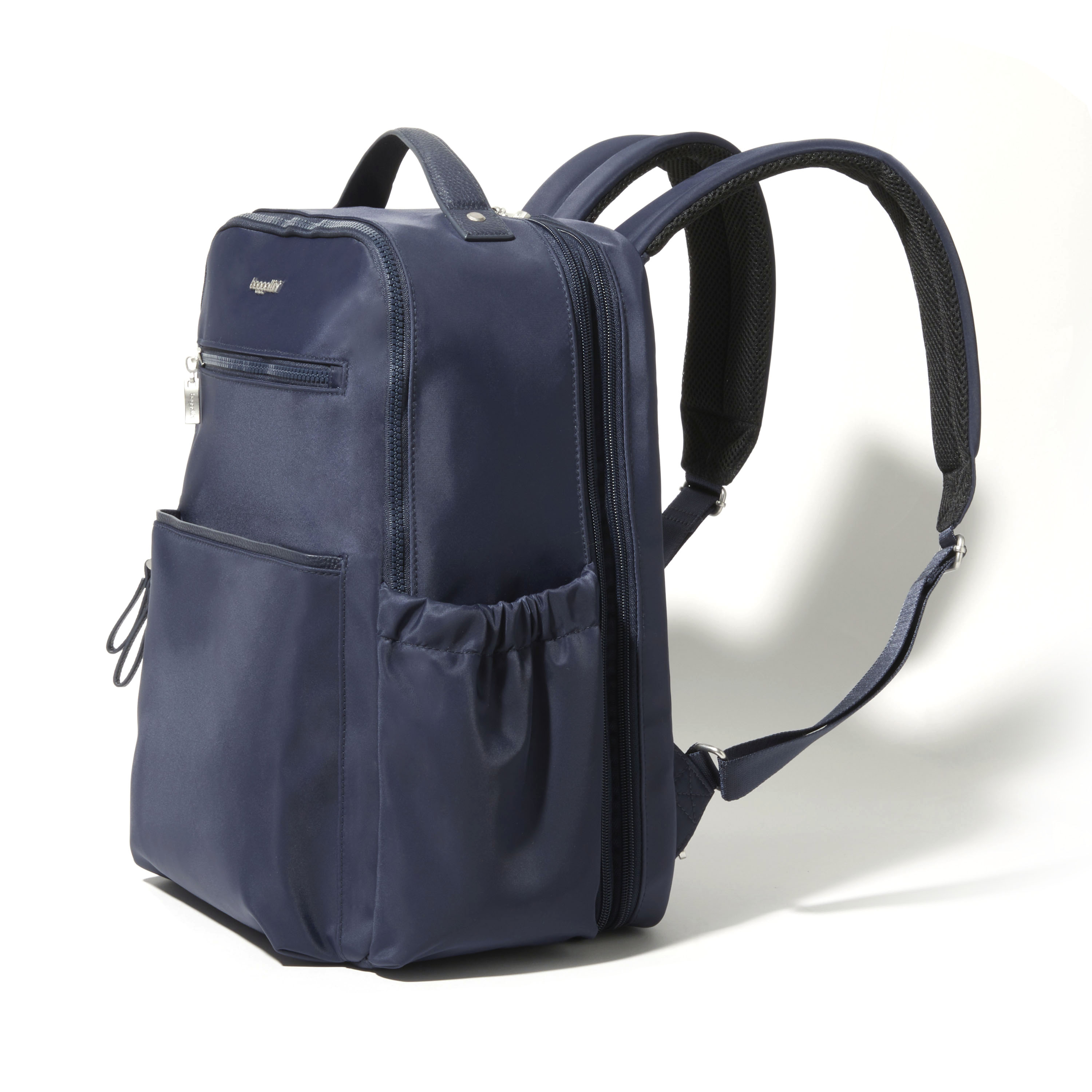 The Signature Travel Set