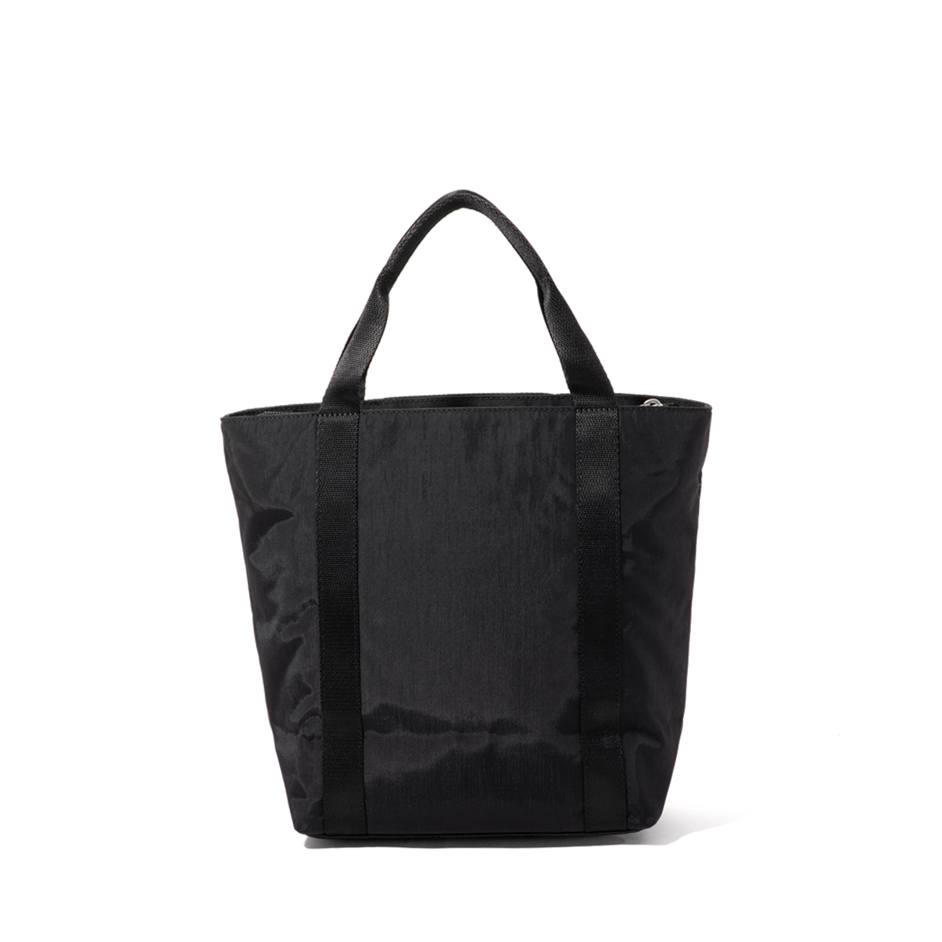 Via Small Crossbody Bag