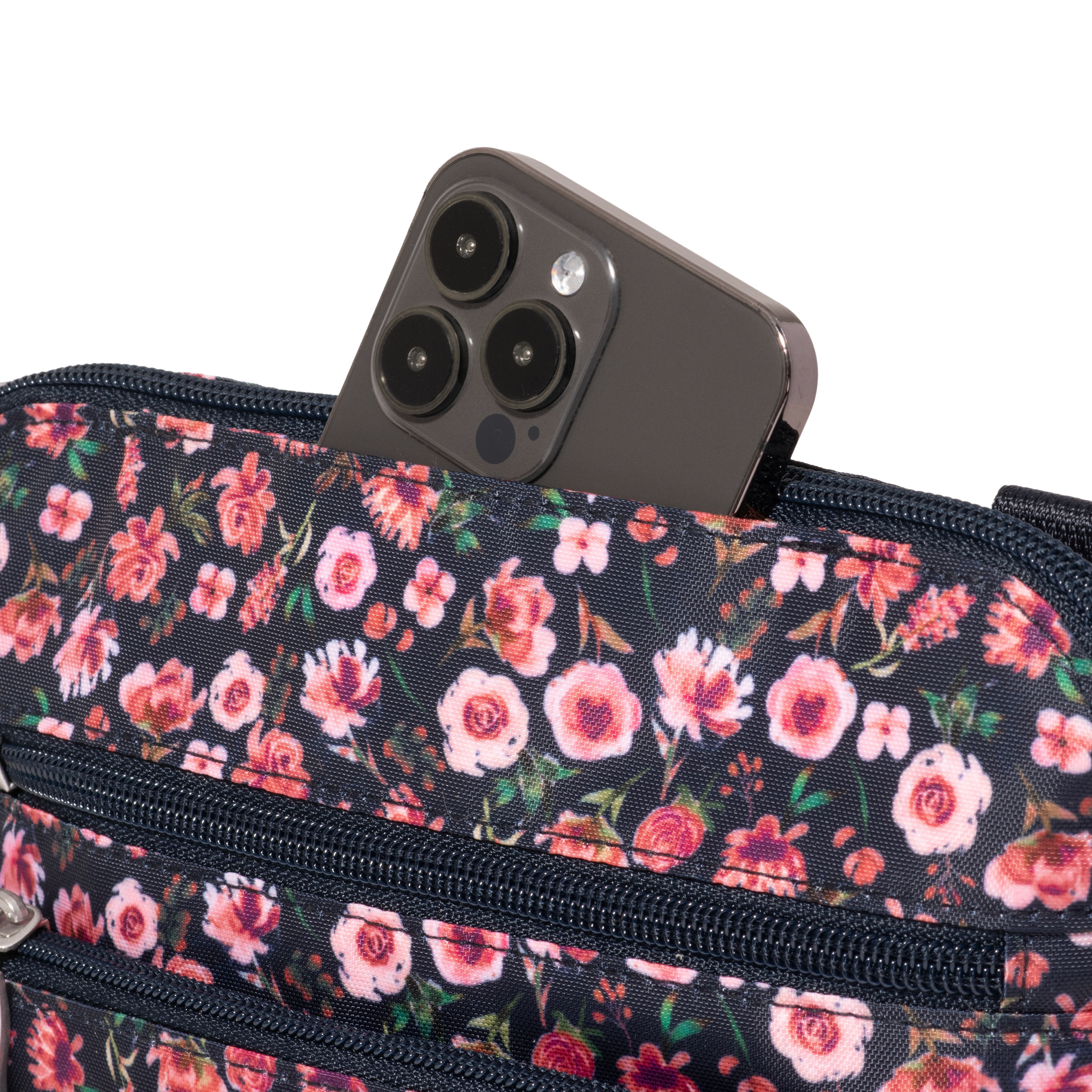 Modern Everywhere Pocket