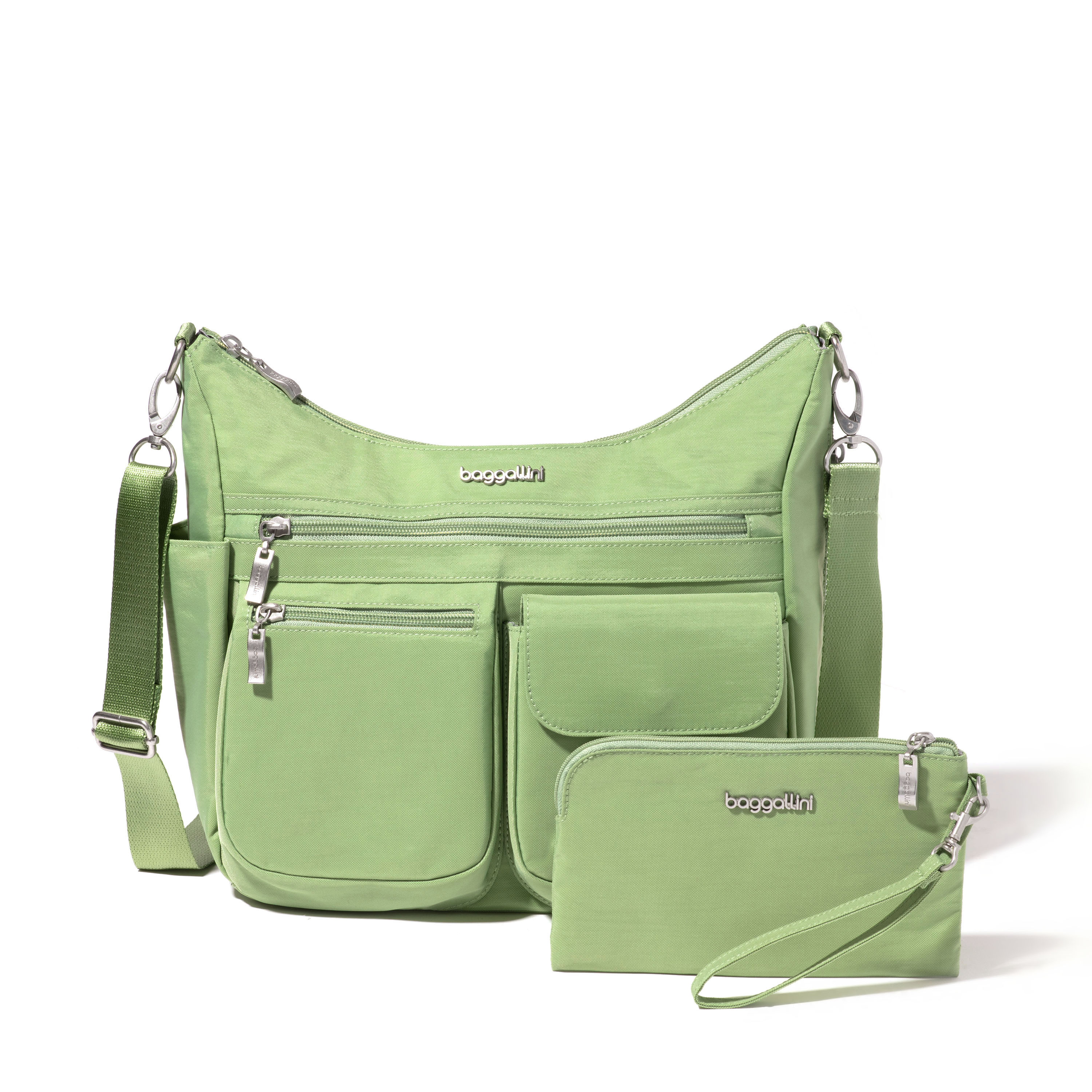 Modern Everywhere Bagg