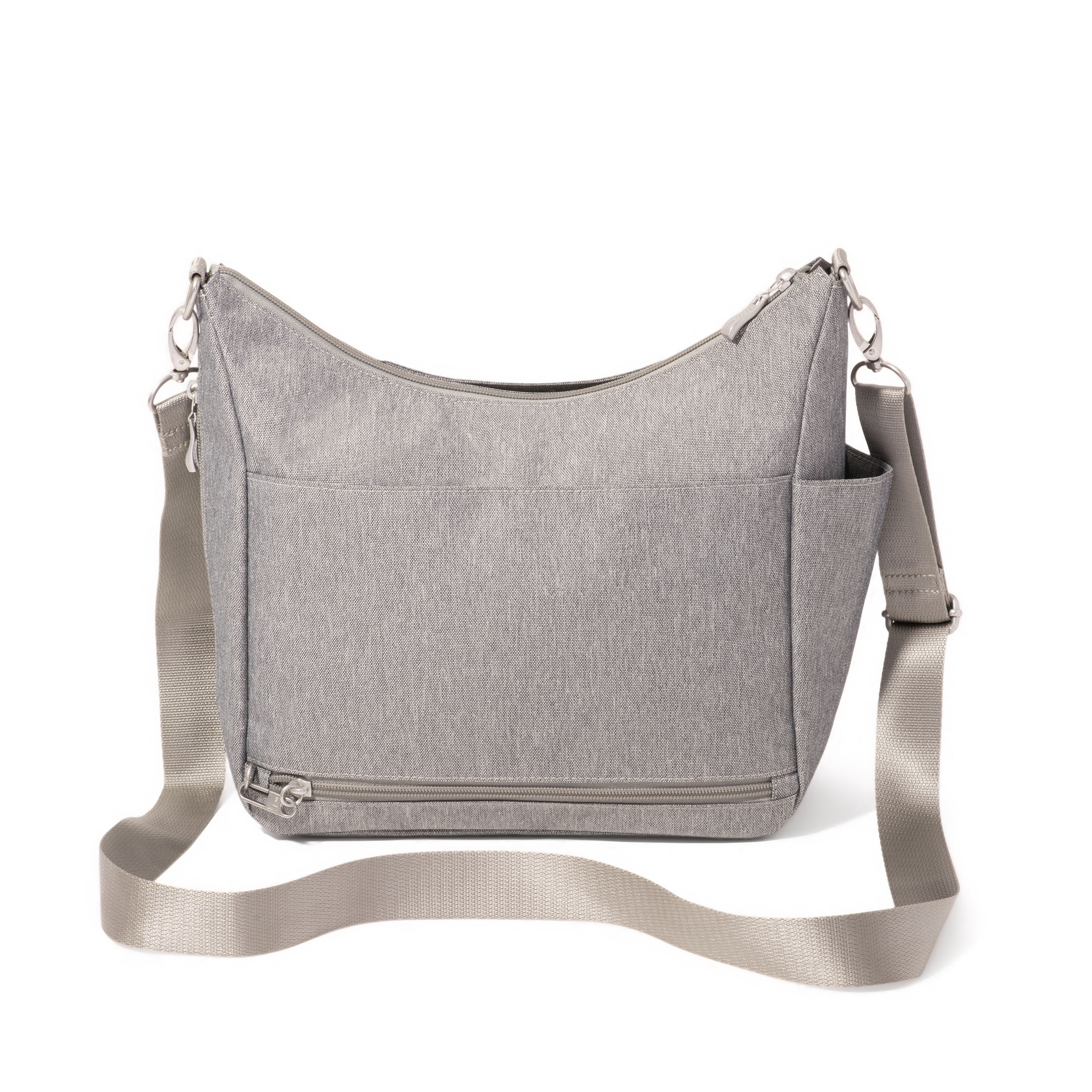 Modern Everywhere Bagg