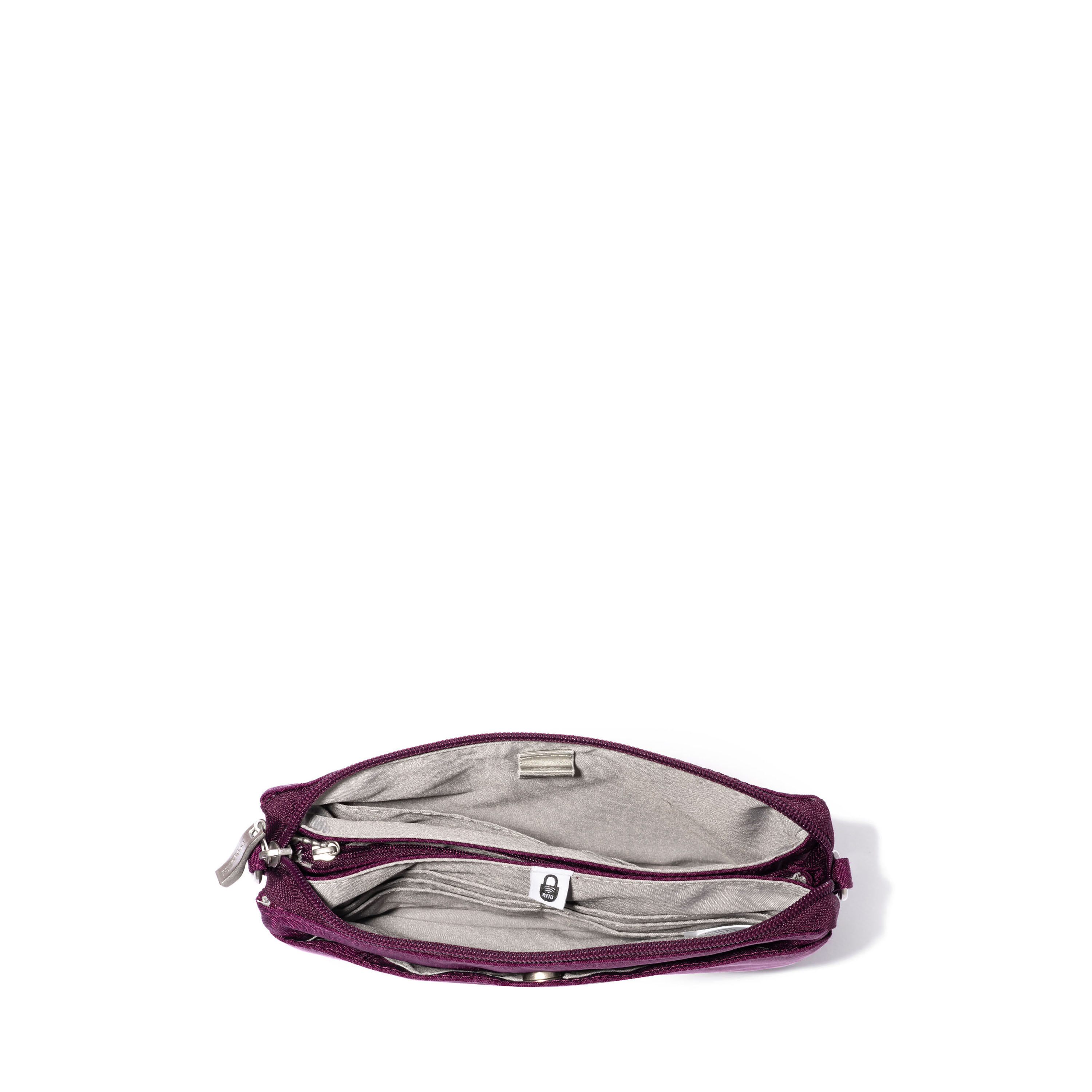 True Classic Only Mini Bag