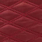 Legacy Everywhere Bagg With RFID Wristlet