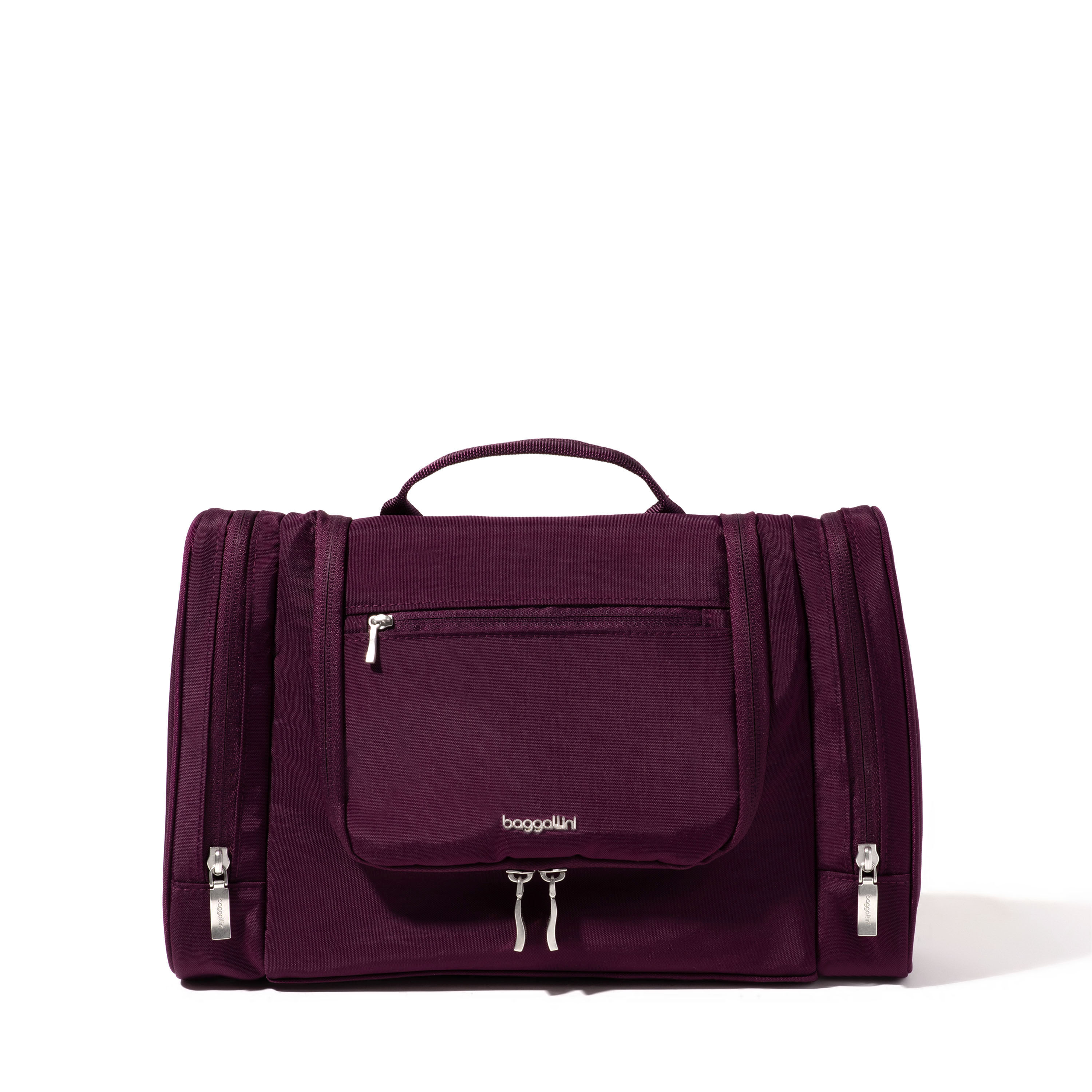 Toiletry Kit