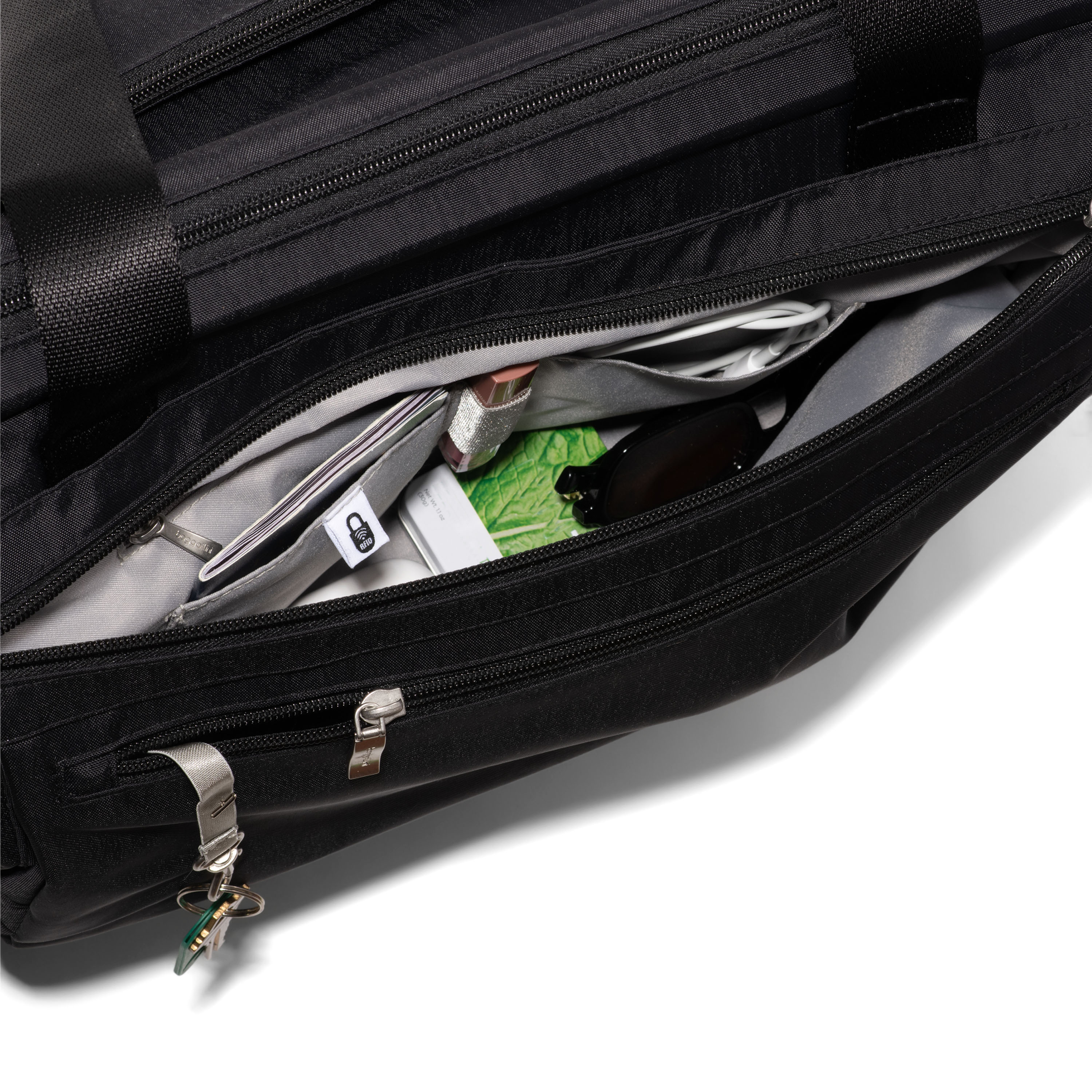 Modern Everywhere Weekender