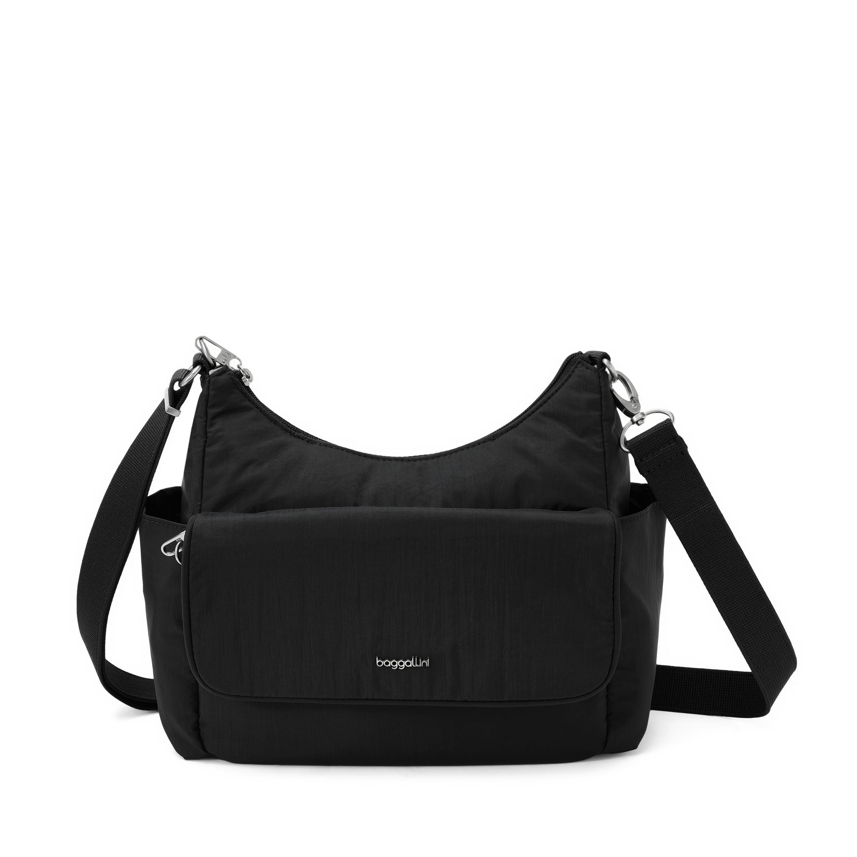 Securtex® Journey Anti-Theft Hobo