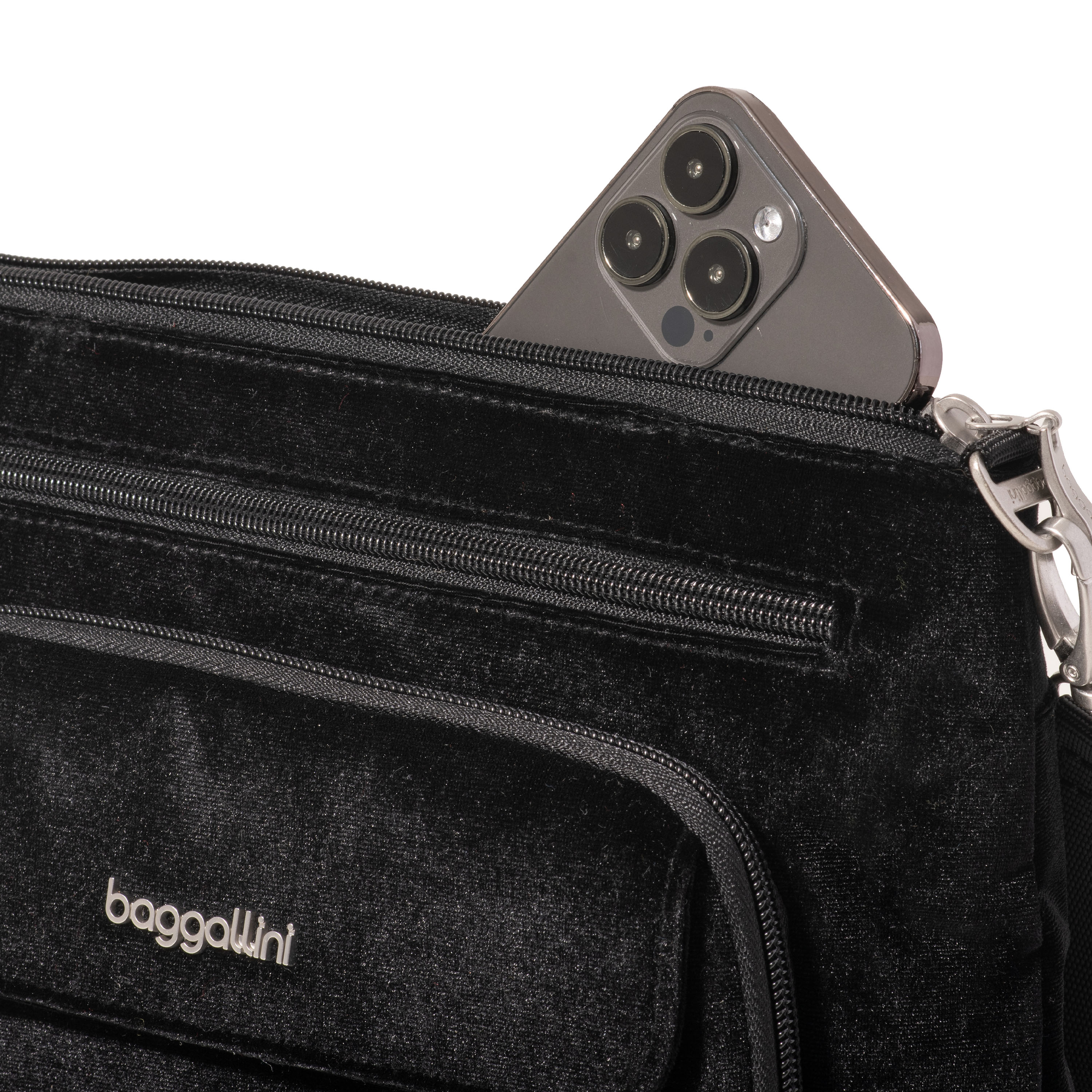 Legacy Original Everyday Crossbody Bagg