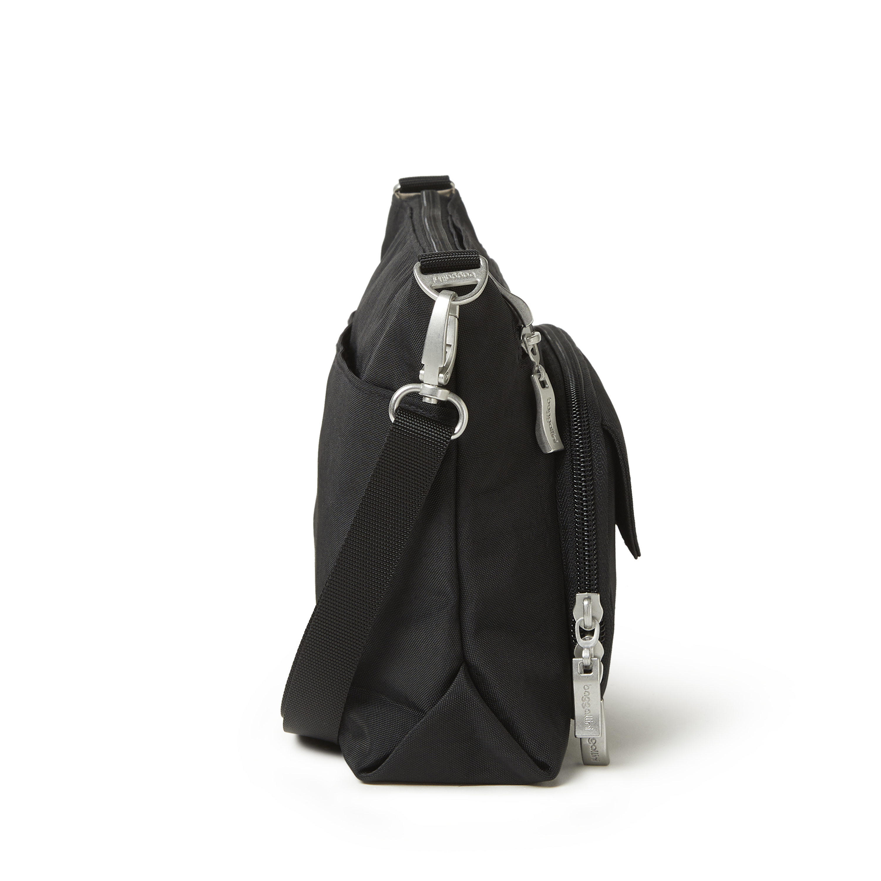 Legacy Original Everyday Crossbody Bagg