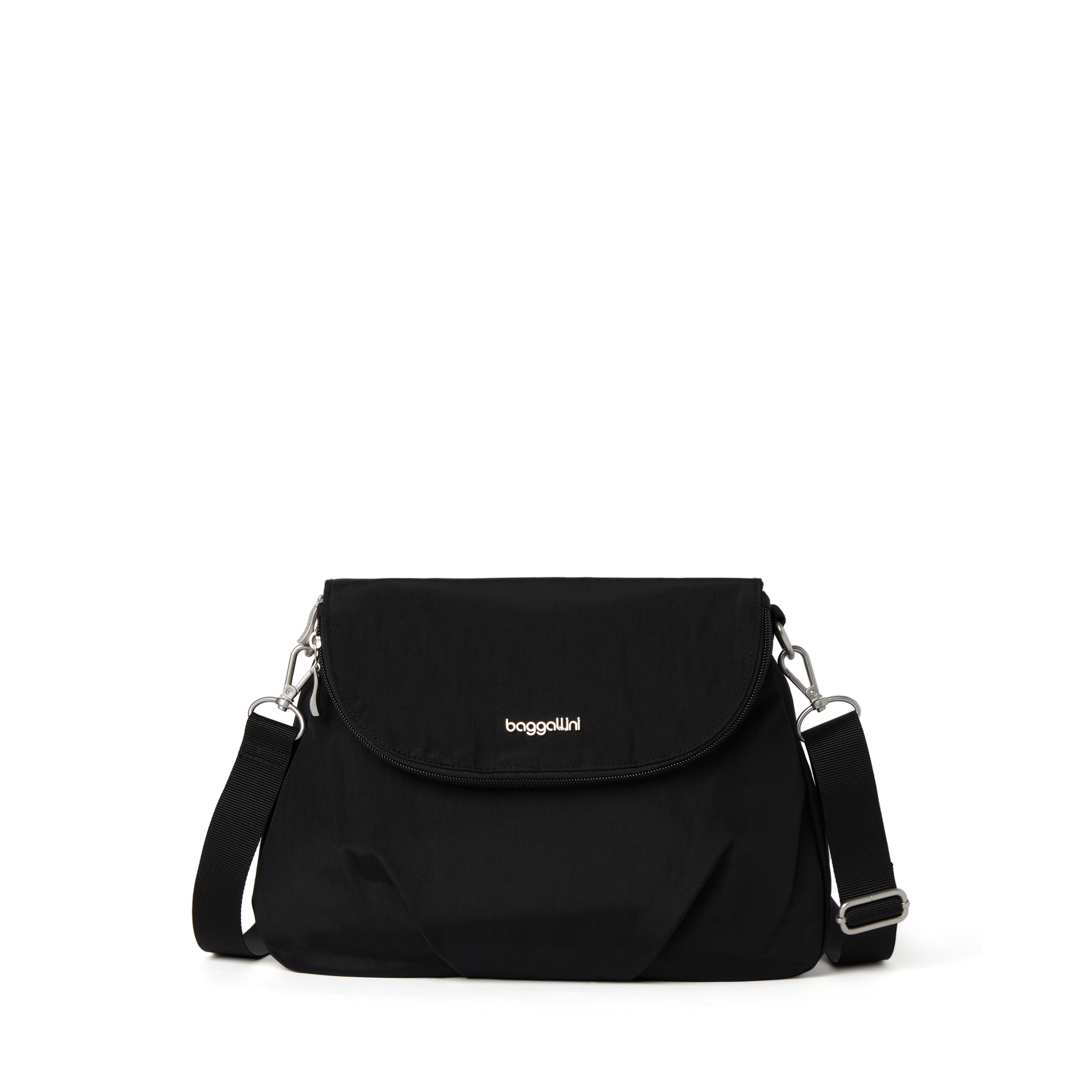 Legacy Amanda Crossbody